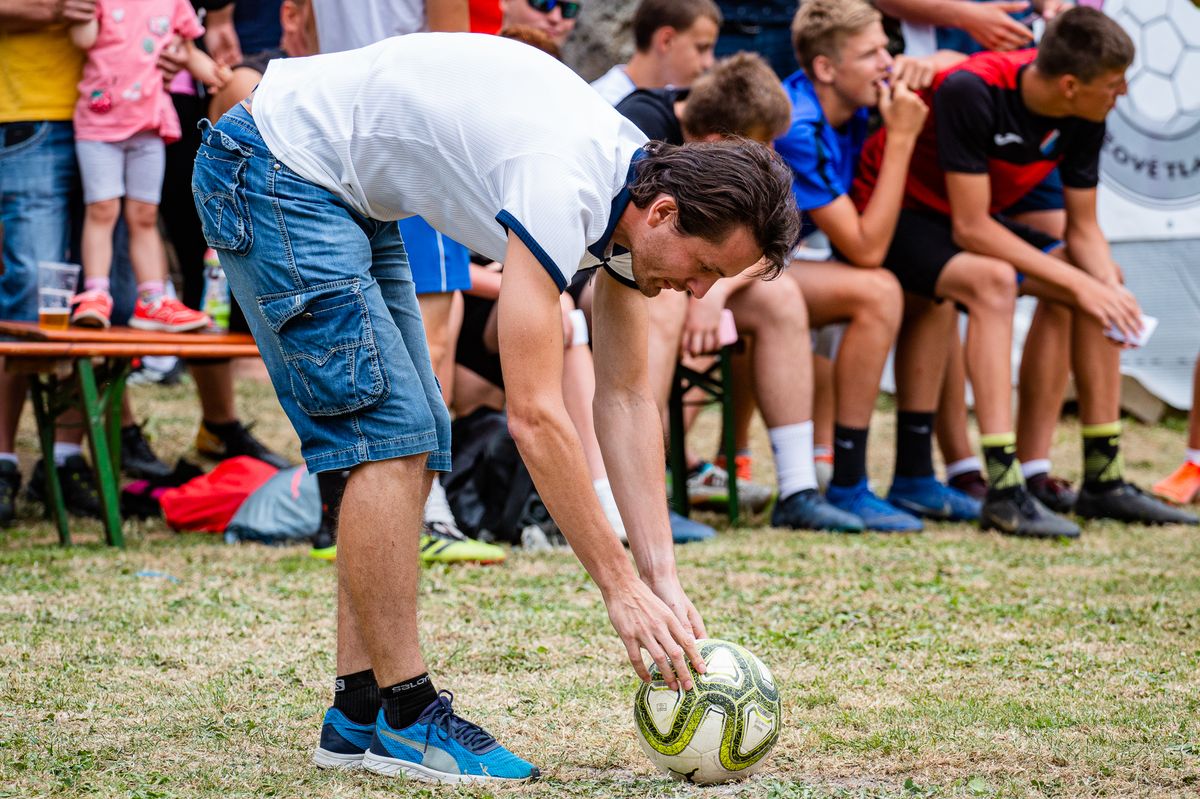 20190705_penaltyX-299
