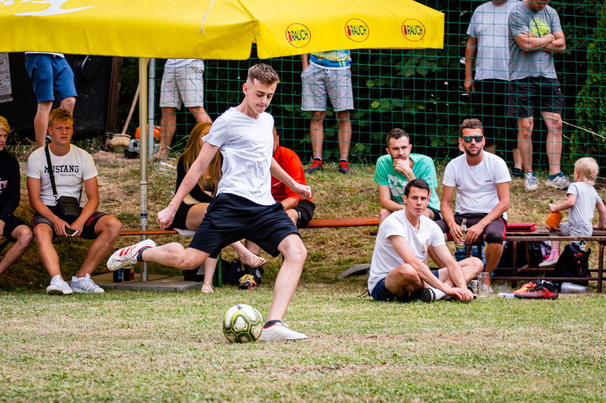 20190705_penaltyX-305