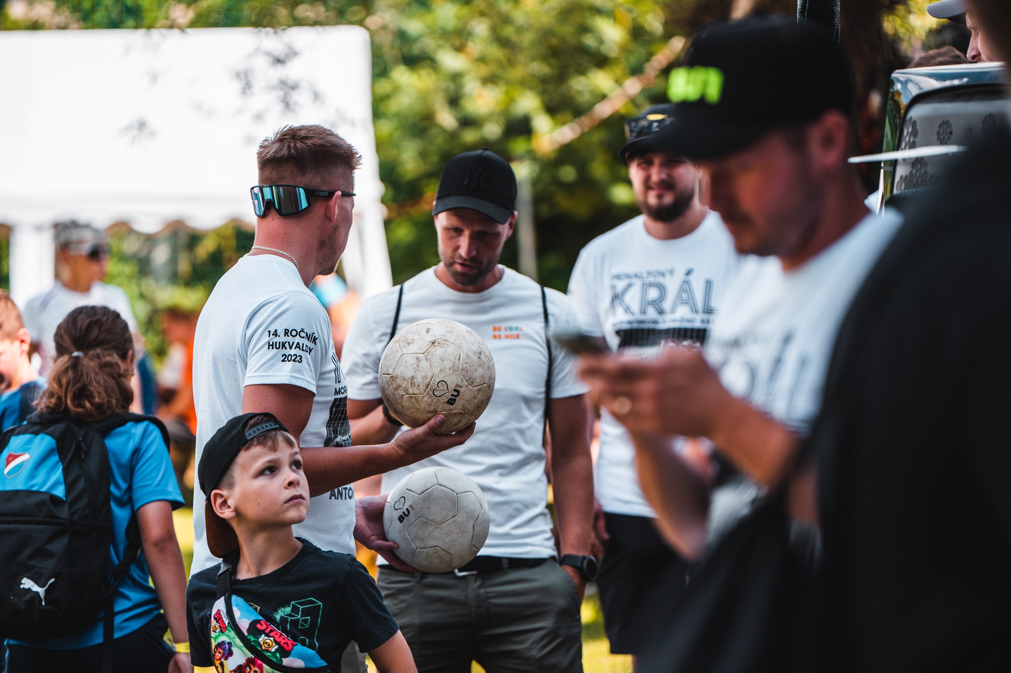 Penaltovy_Kral_2023_019-min