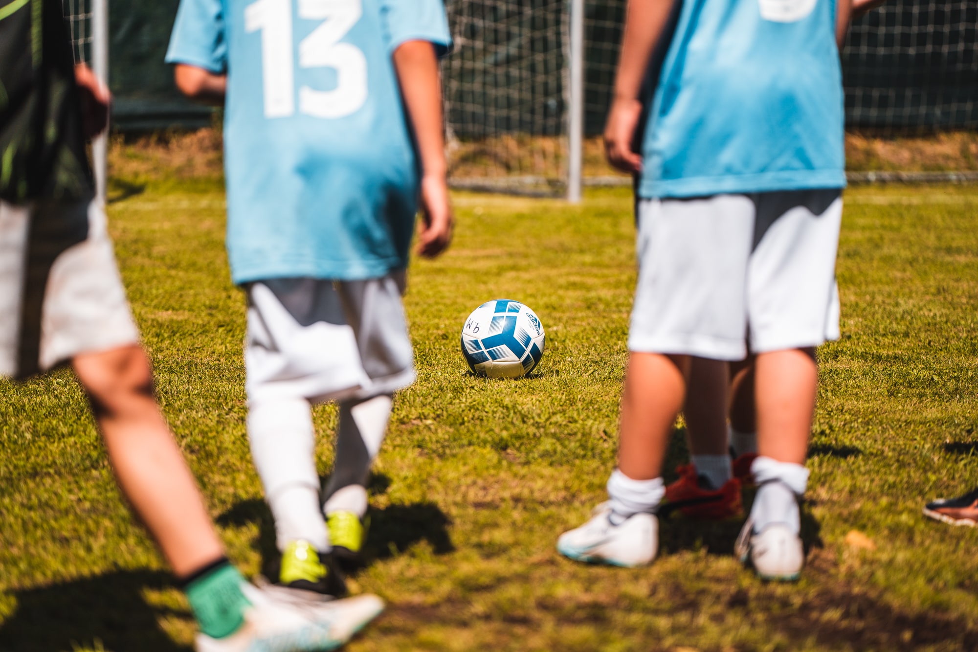 Penaltovy_Kral_2023_020-min