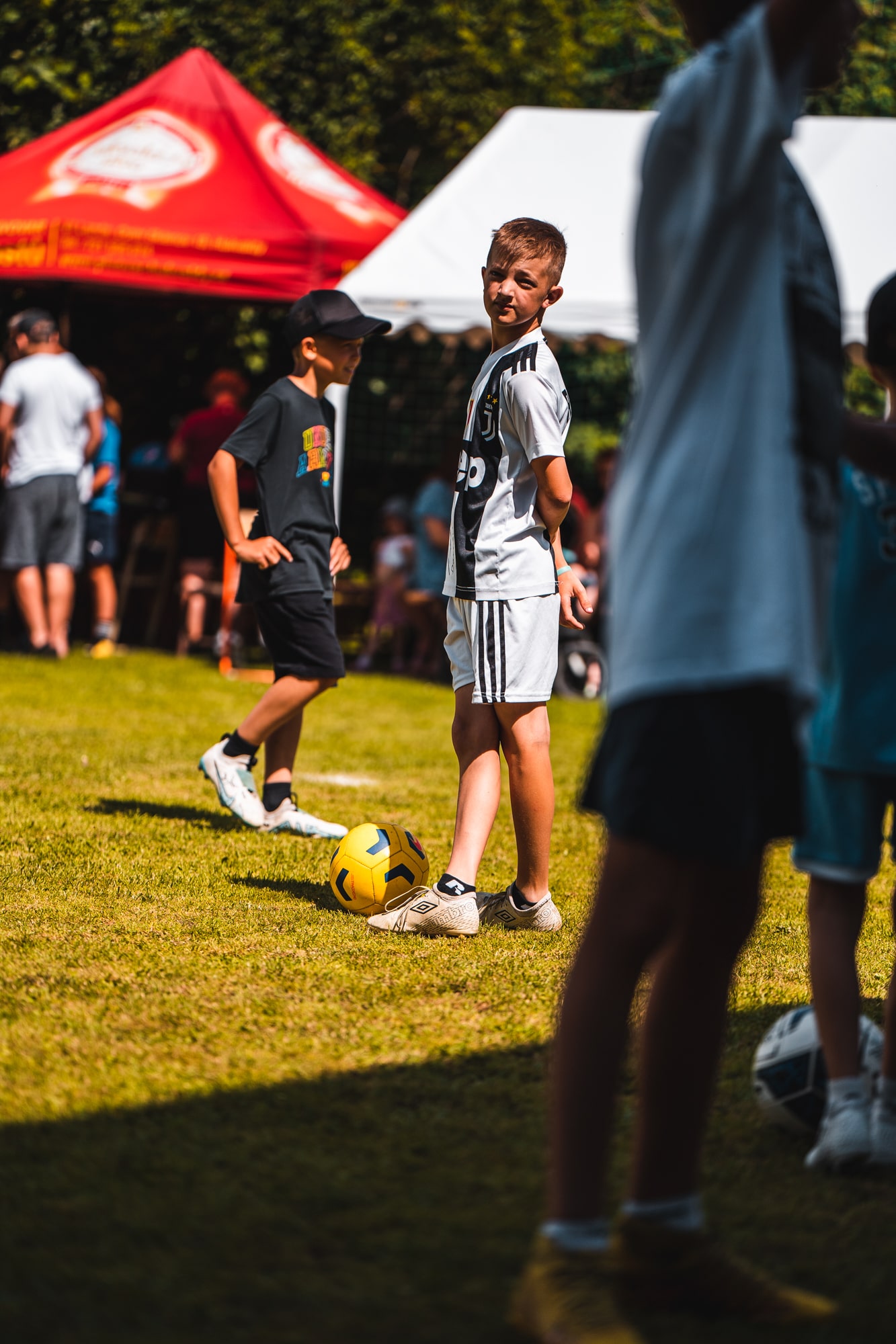 Penaltovy_Kral_2023_021-min