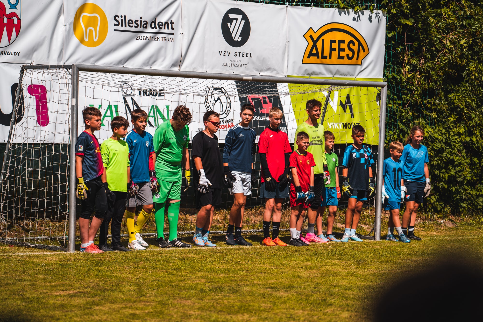 Penaltovy_Kral_2023_022-min