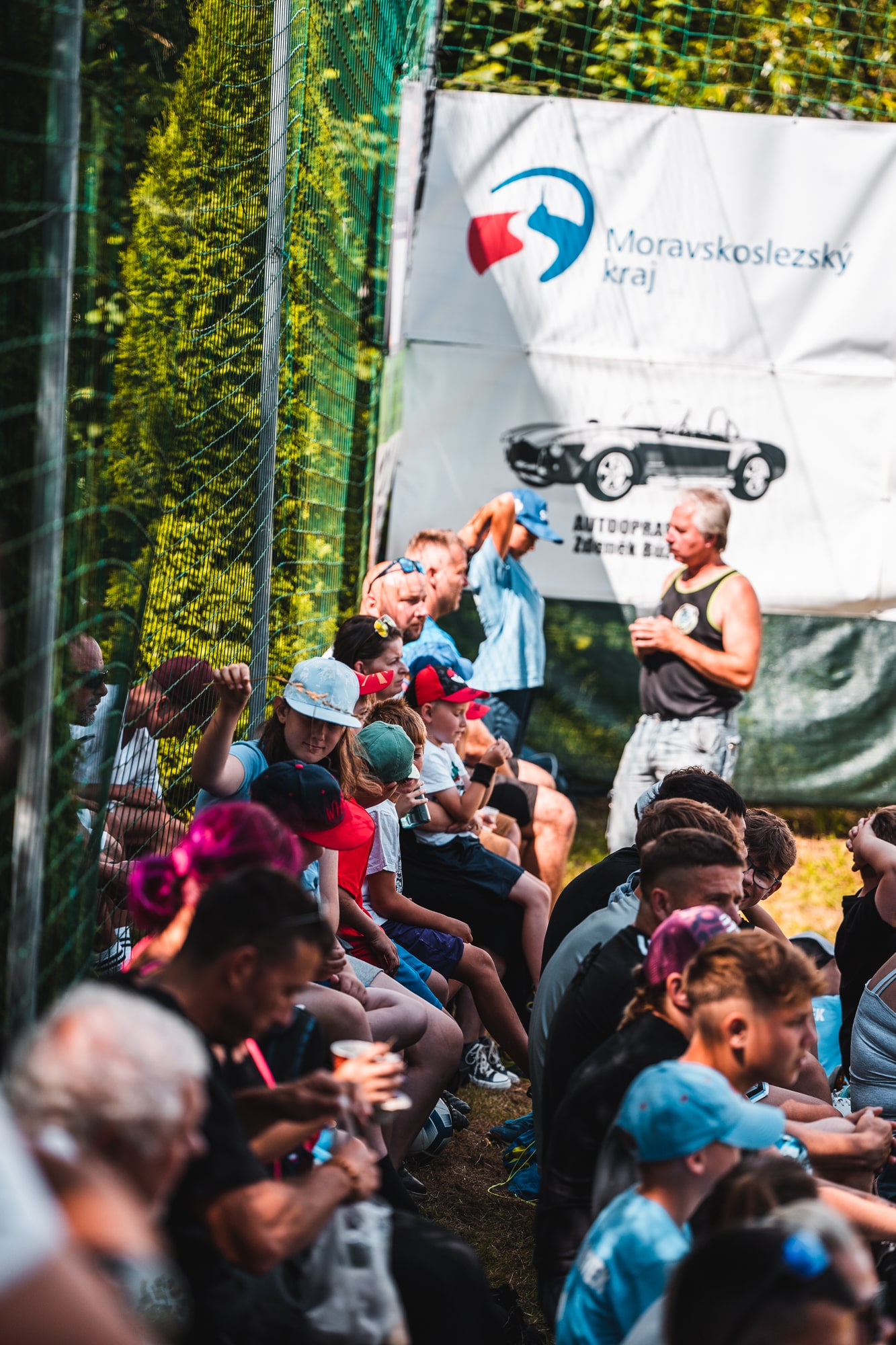 Penaltovy_Kral_2023_023-min