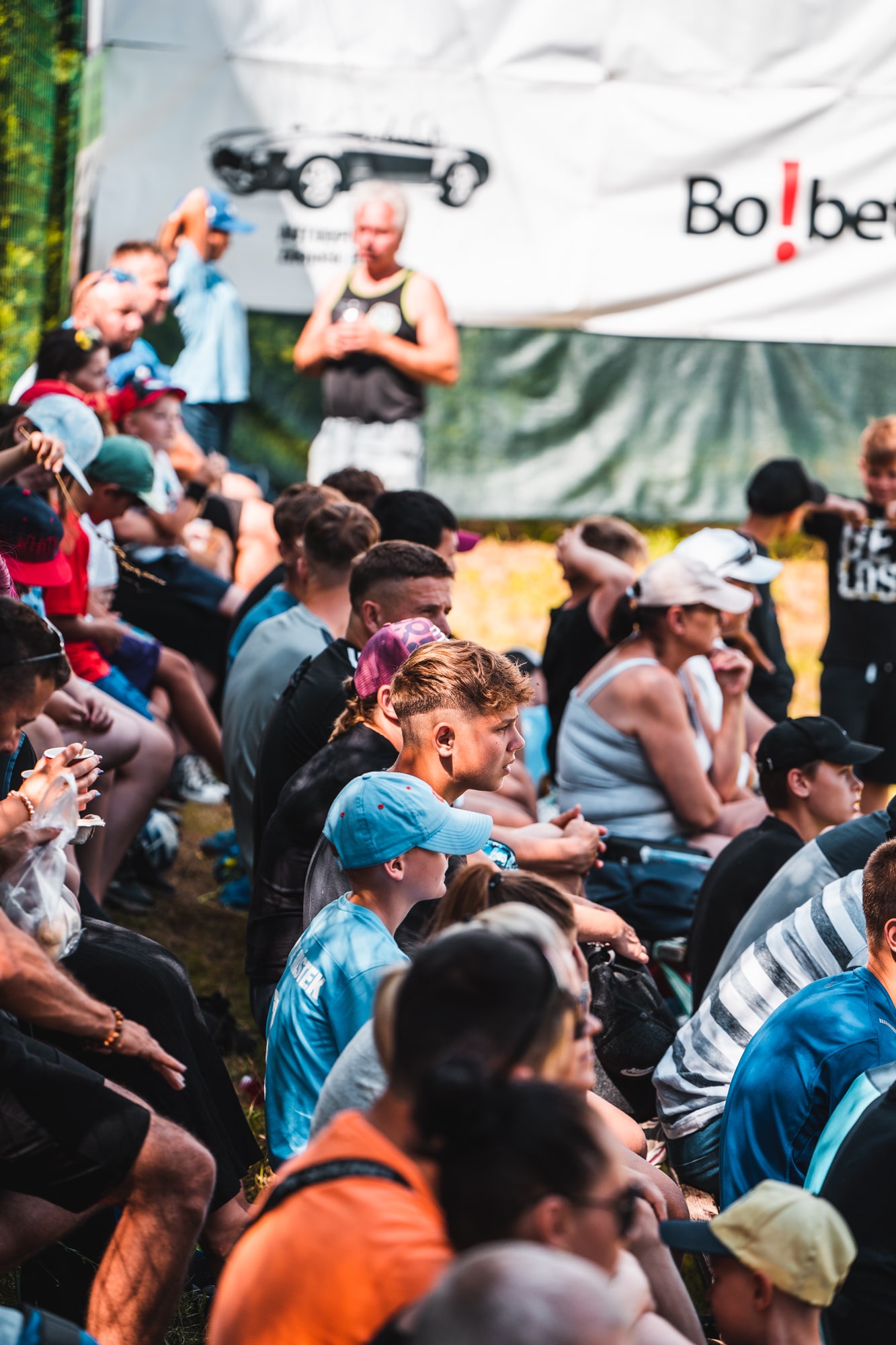 Penaltovy_Kral_2023_024-min