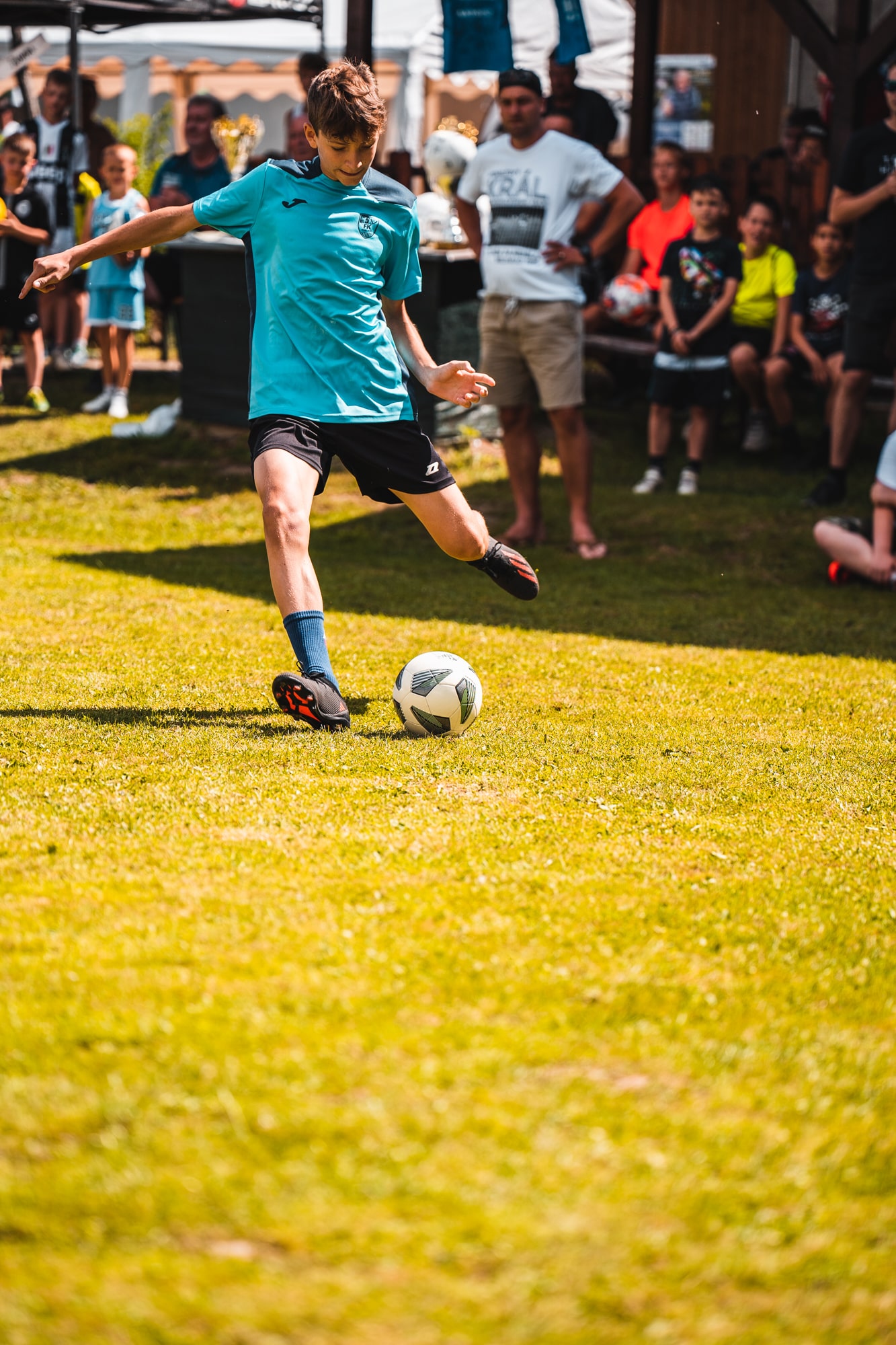 Penaltovy_Kral_2023_025-min