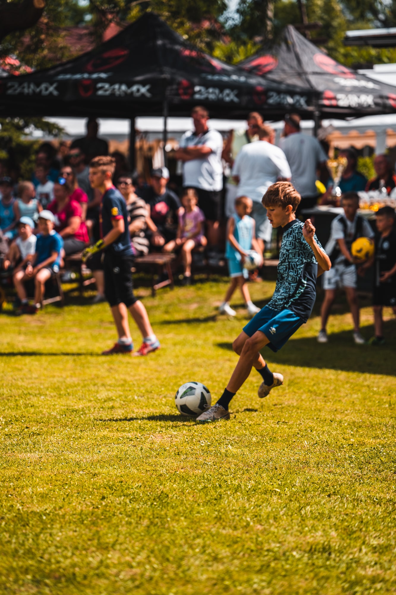 Penaltovy_Kral_2023_026-min