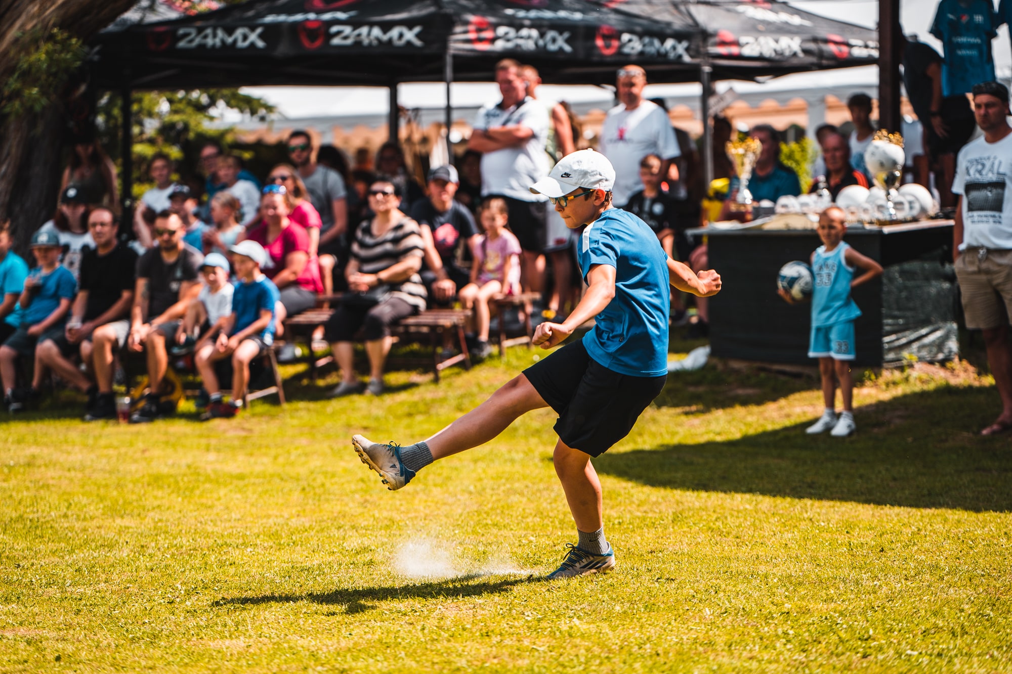 Penaltovy_Kral_2023_027-min