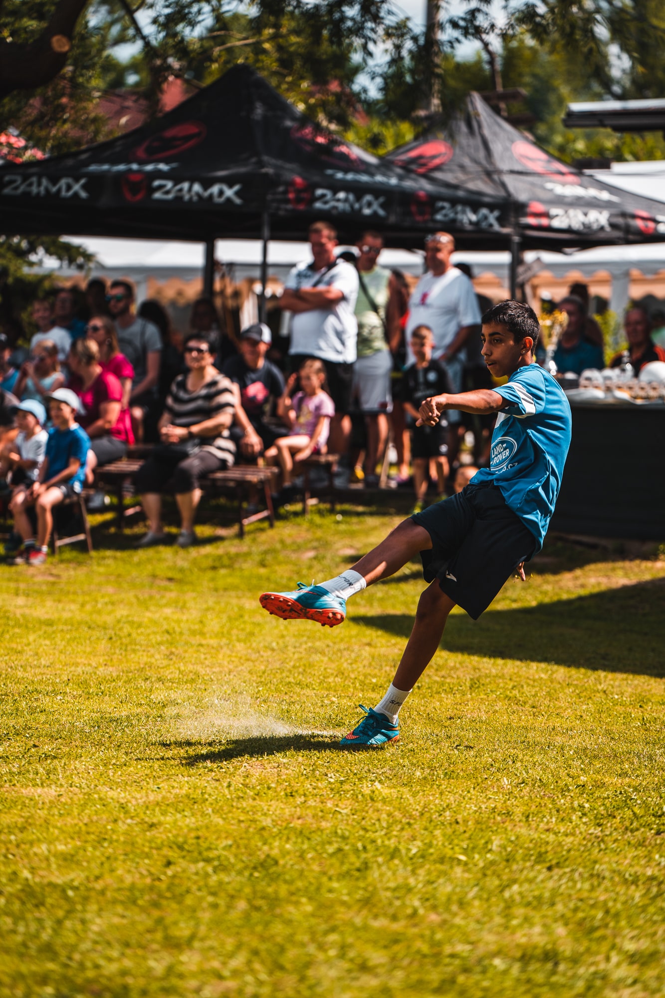 Penaltovy_Kral_2023_028-min