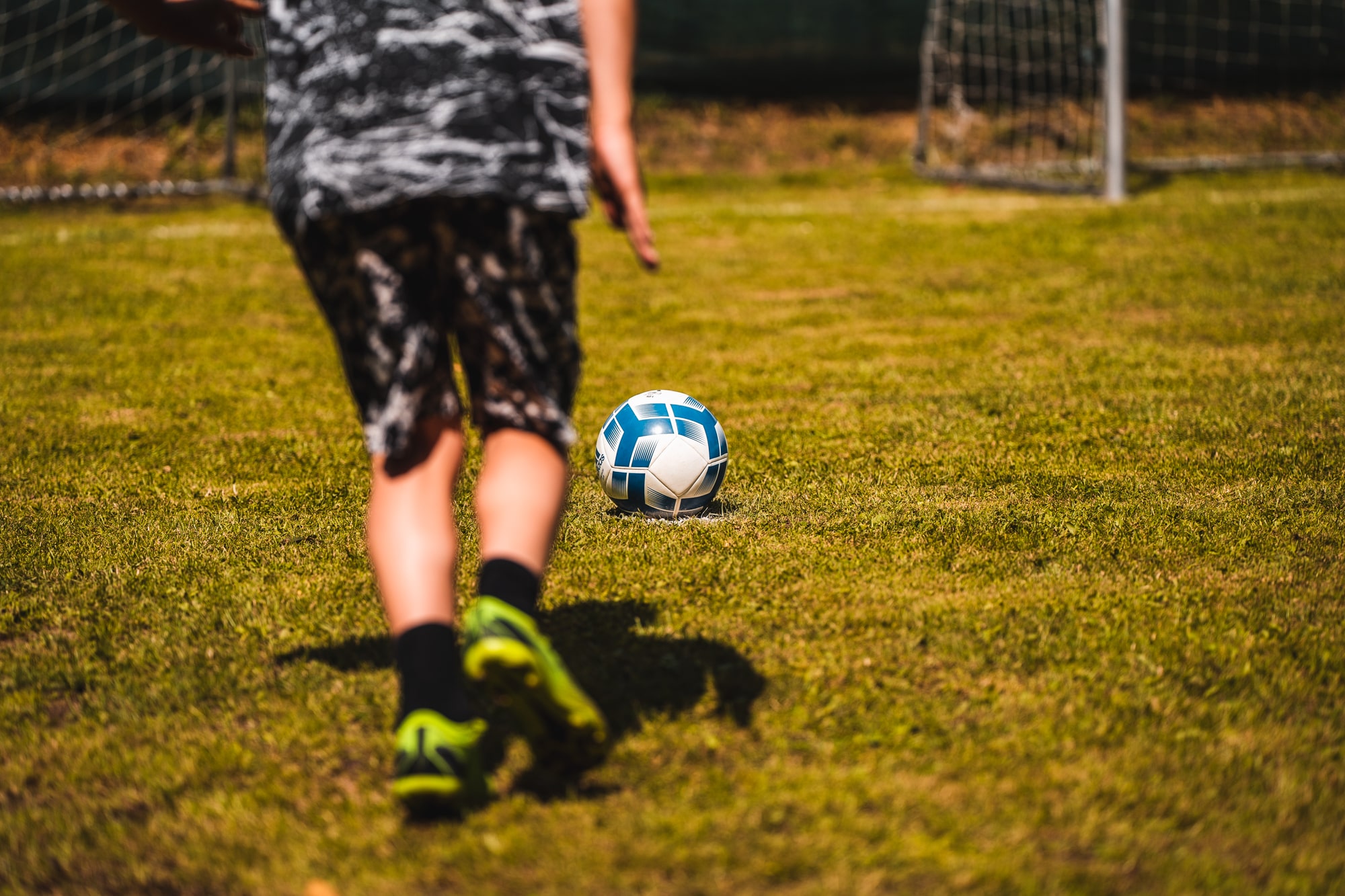 Penaltovy_Kral_2023_029-min