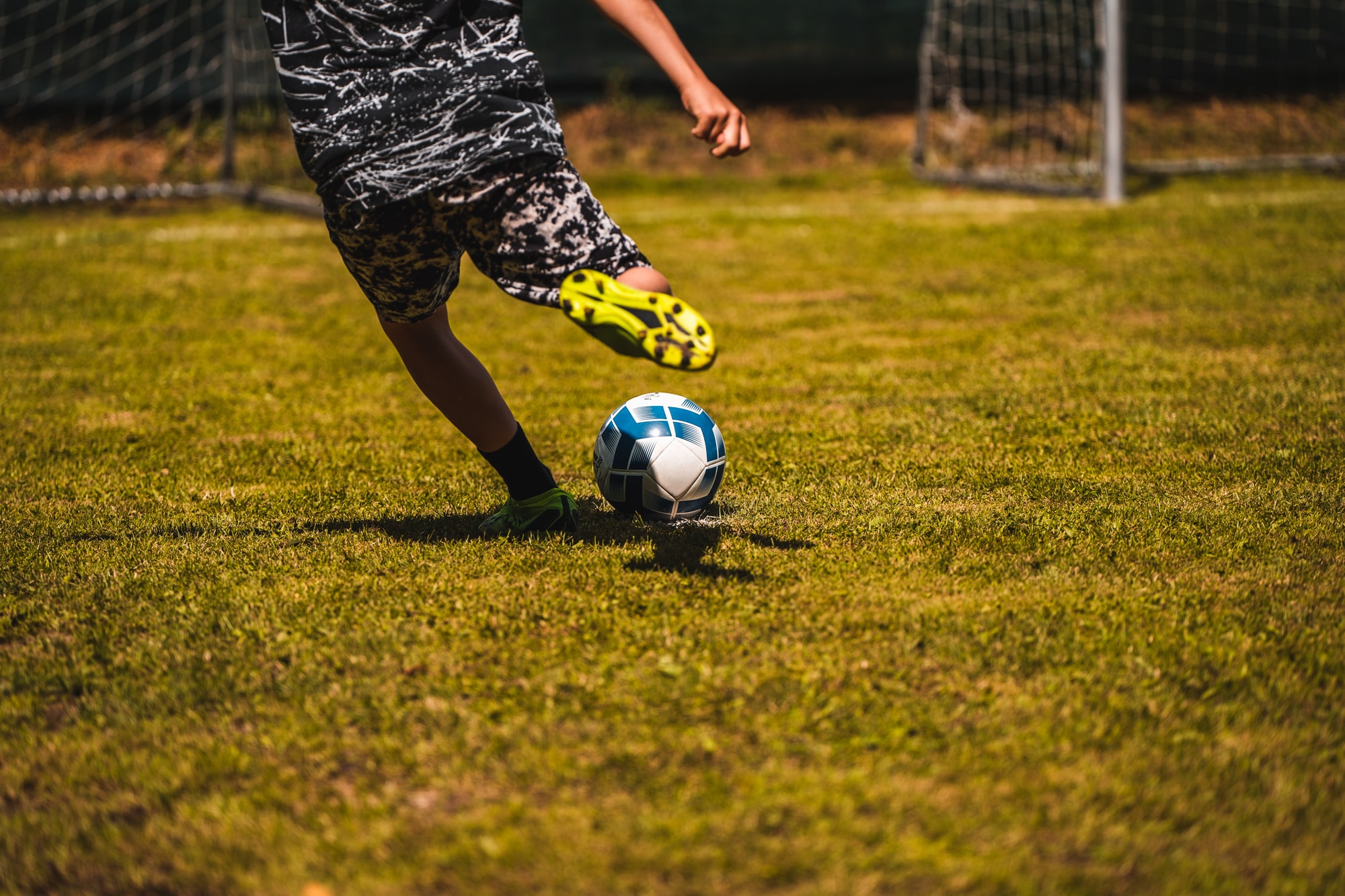 Penaltovy_Kral_2023_030-min