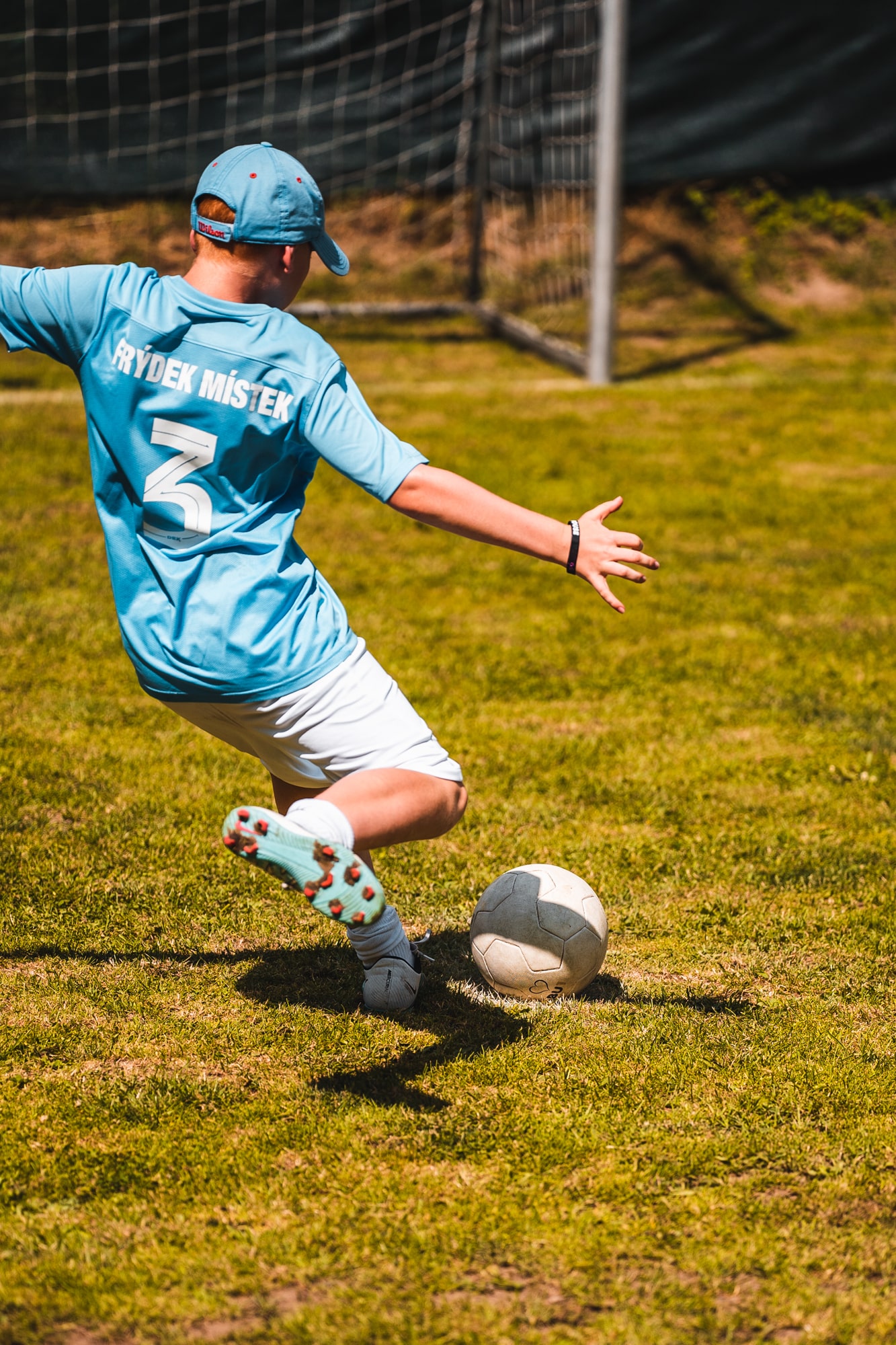 Penaltovy_Kral_2023_031-min