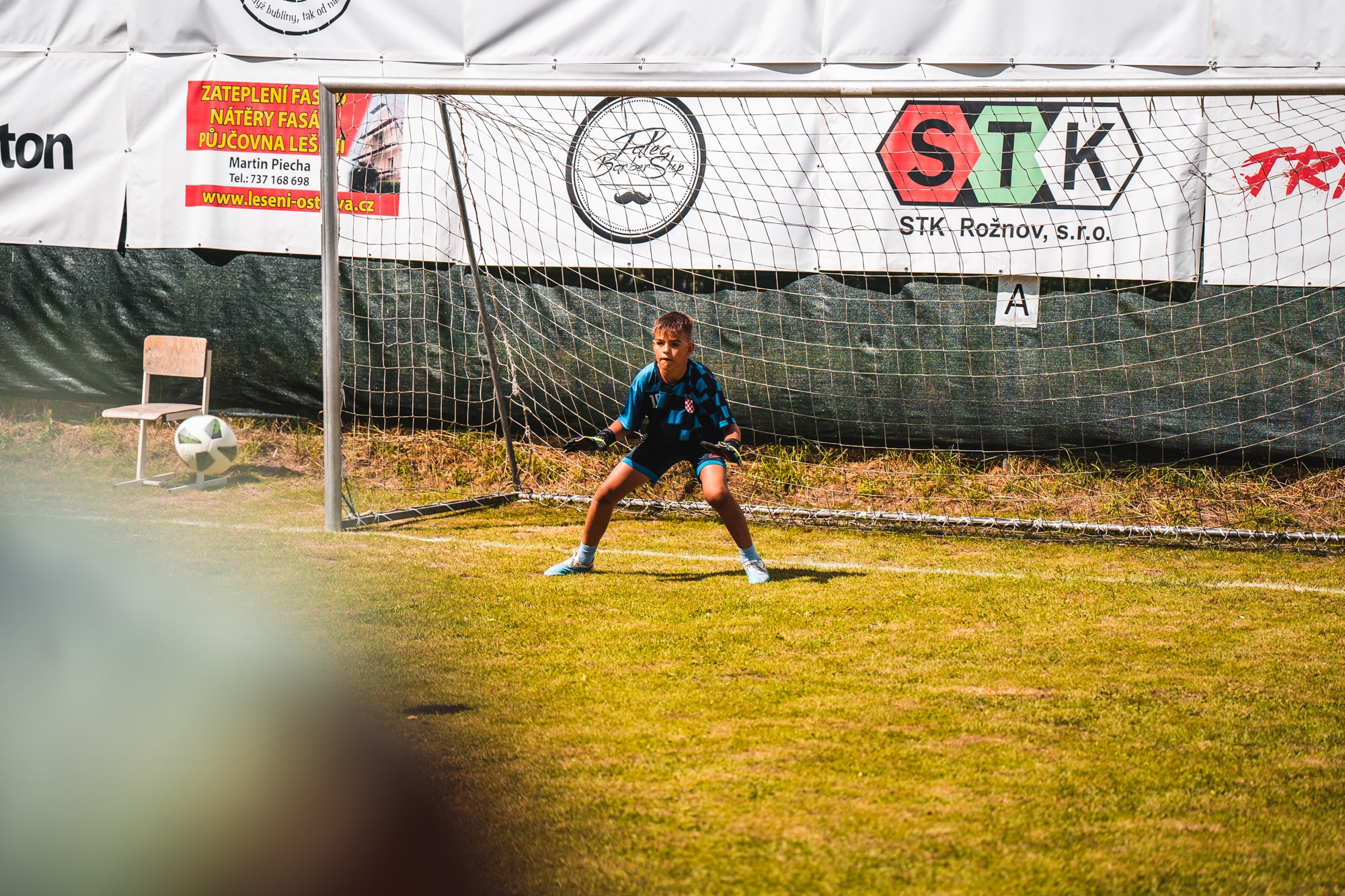 Penaltovy_Kral_2023_032-min