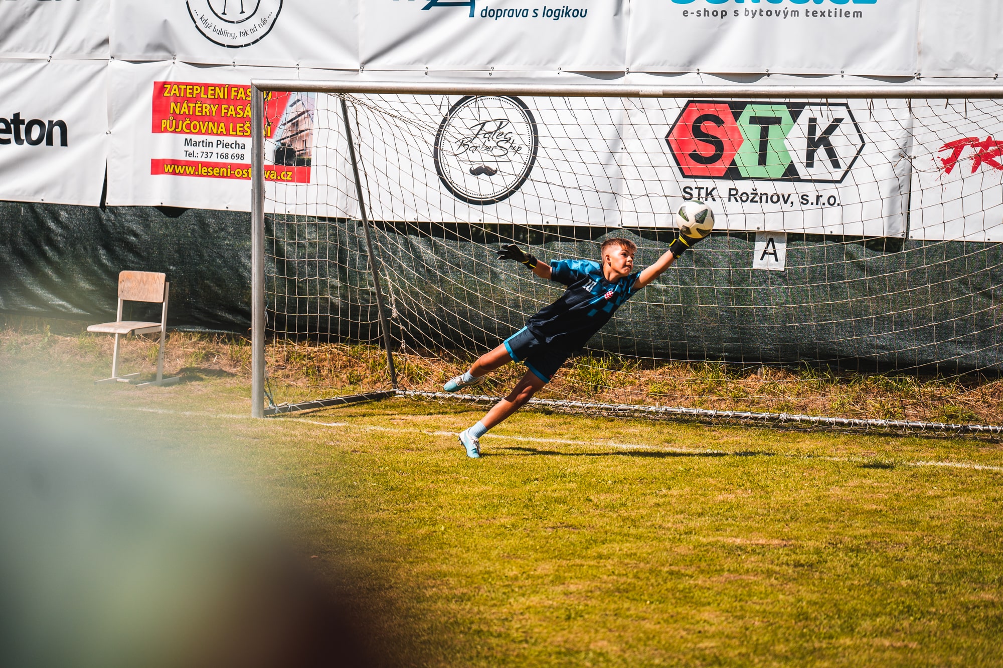 Penaltovy_Kral_2023_033-min