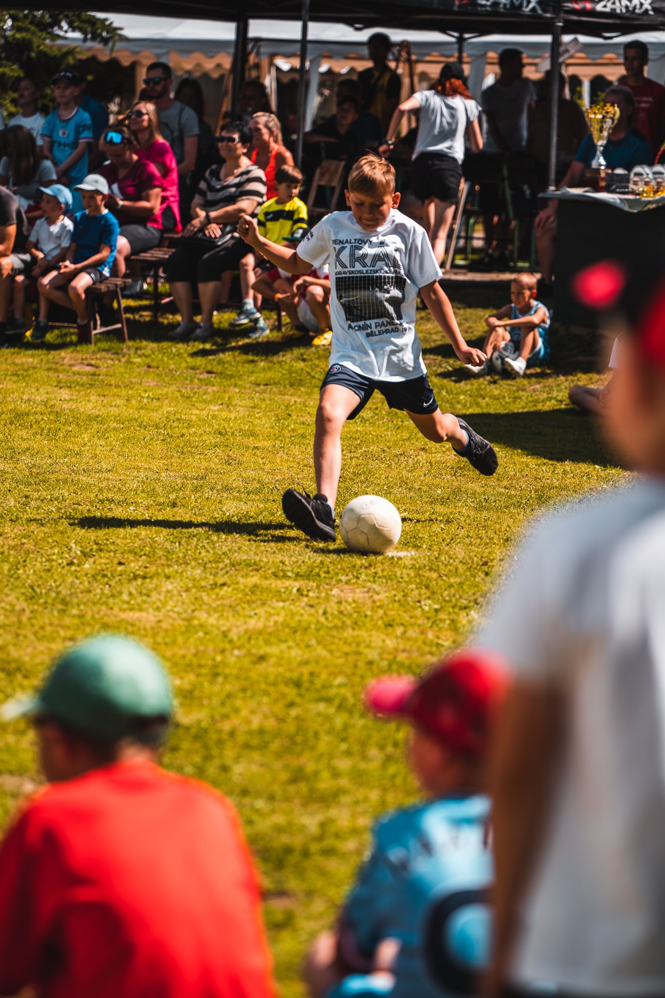 Penaltovy_Kral_2023_034-min