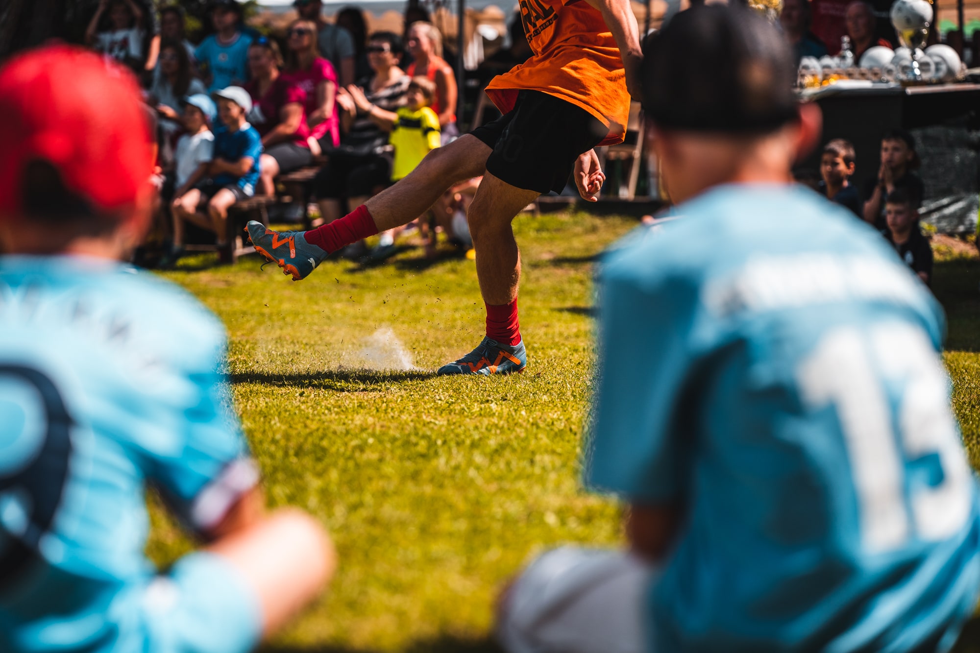 Penaltovy_Kral_2023_035-min