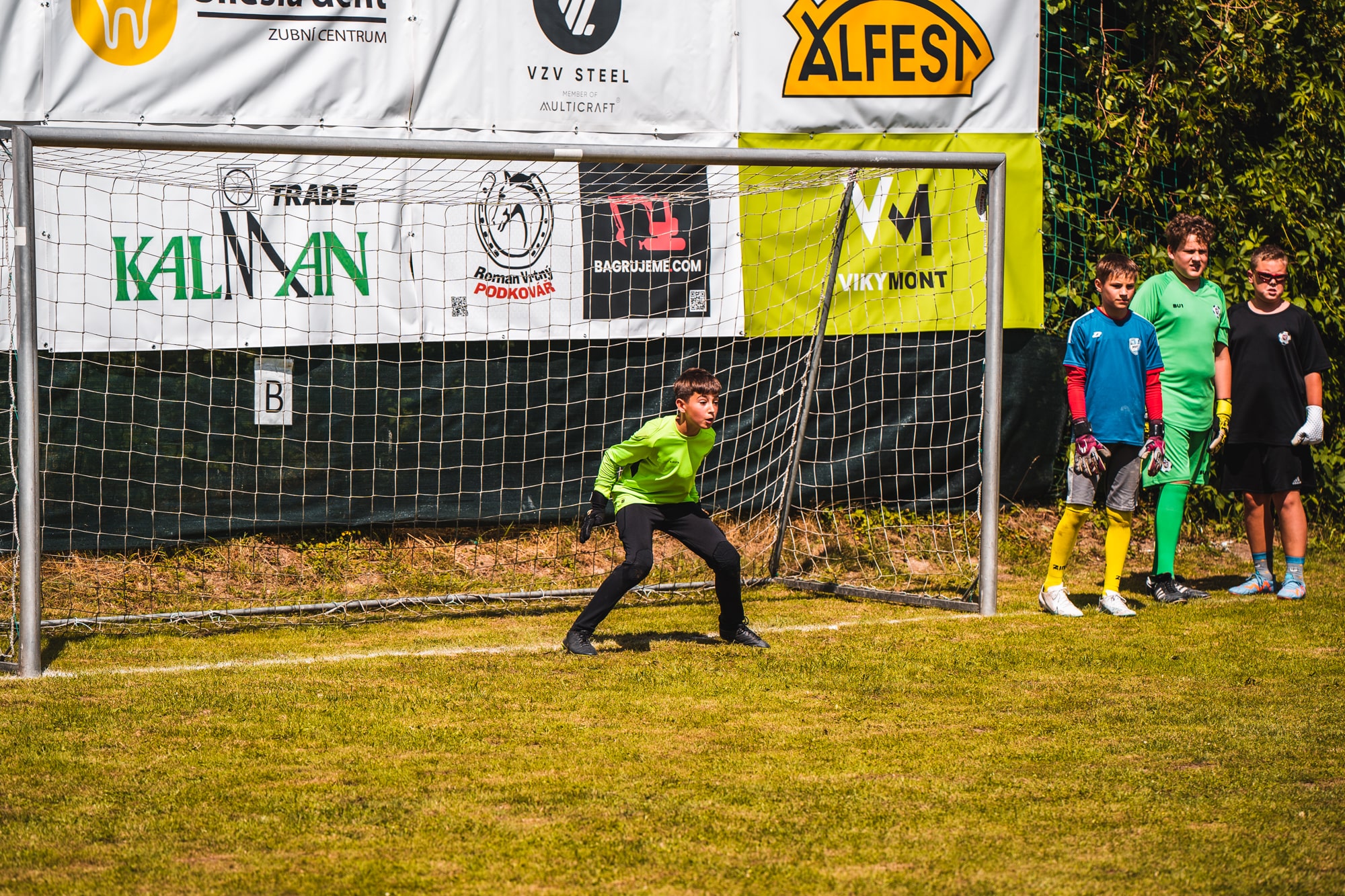 Penaltovy_Kral_2023_036-min