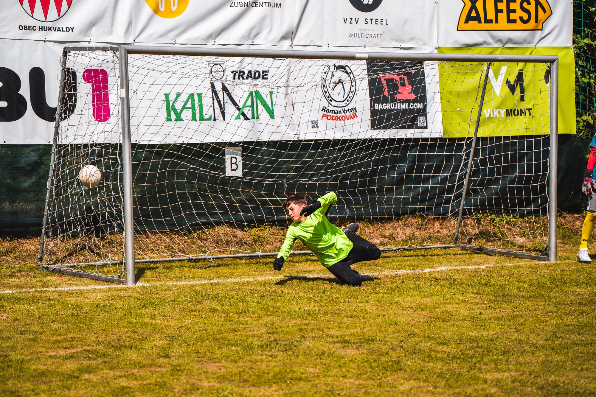 Penaltovy_Kral_2023_037-min