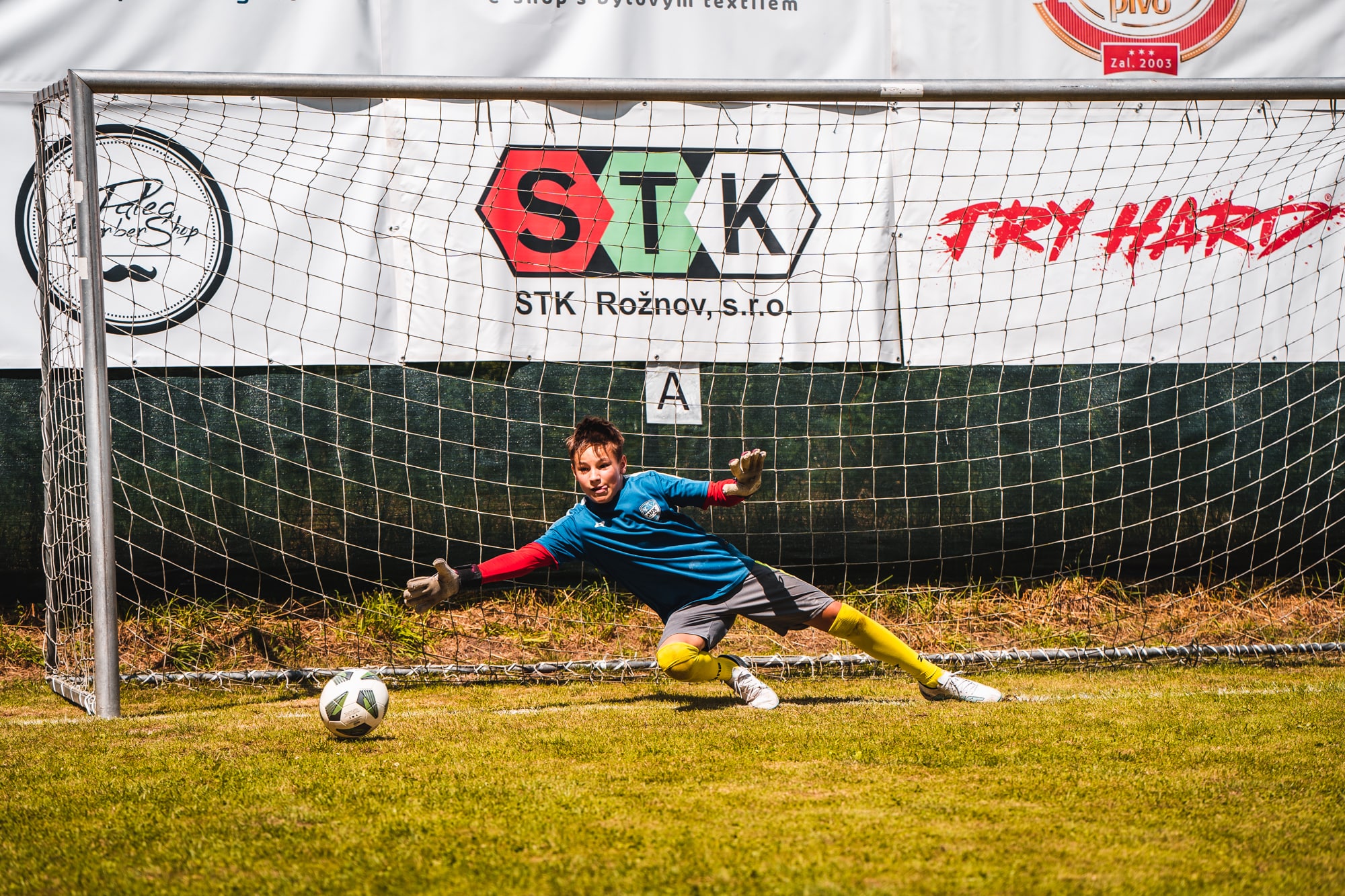 Penaltovy_Kral_2023_038-min