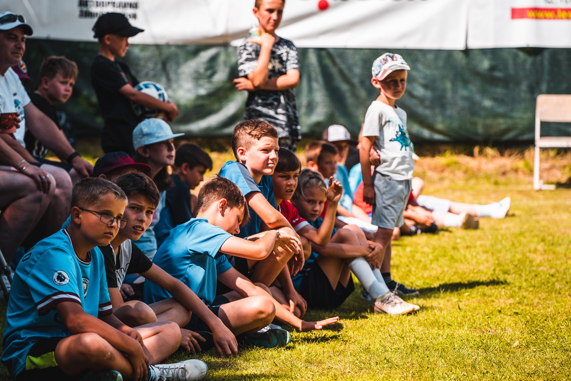 Penaltovy_Kral_2023_039-min