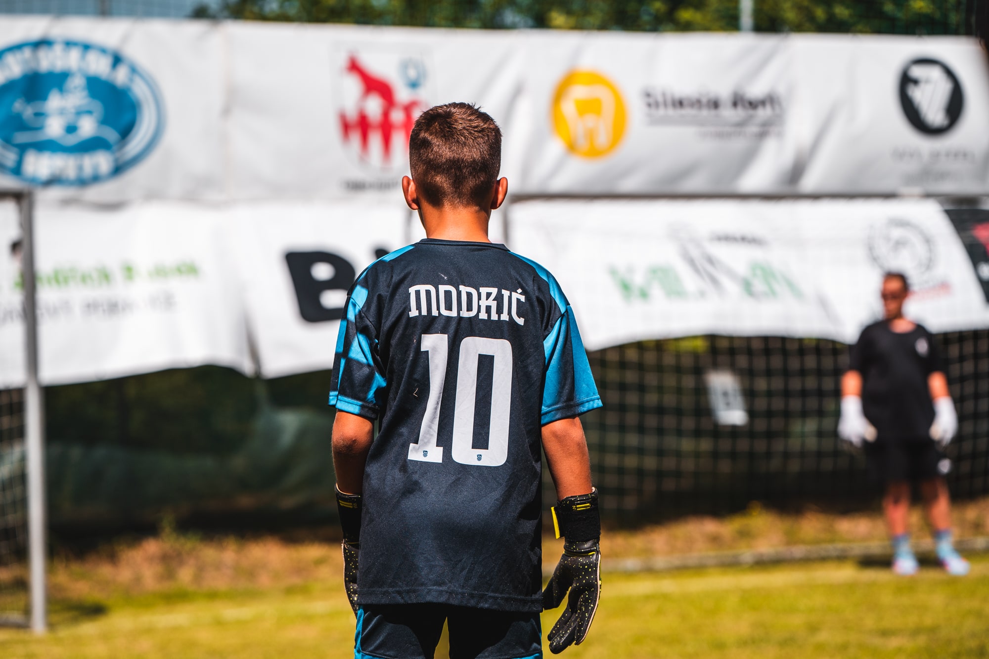 Penaltovy_Kral_2023_040-min