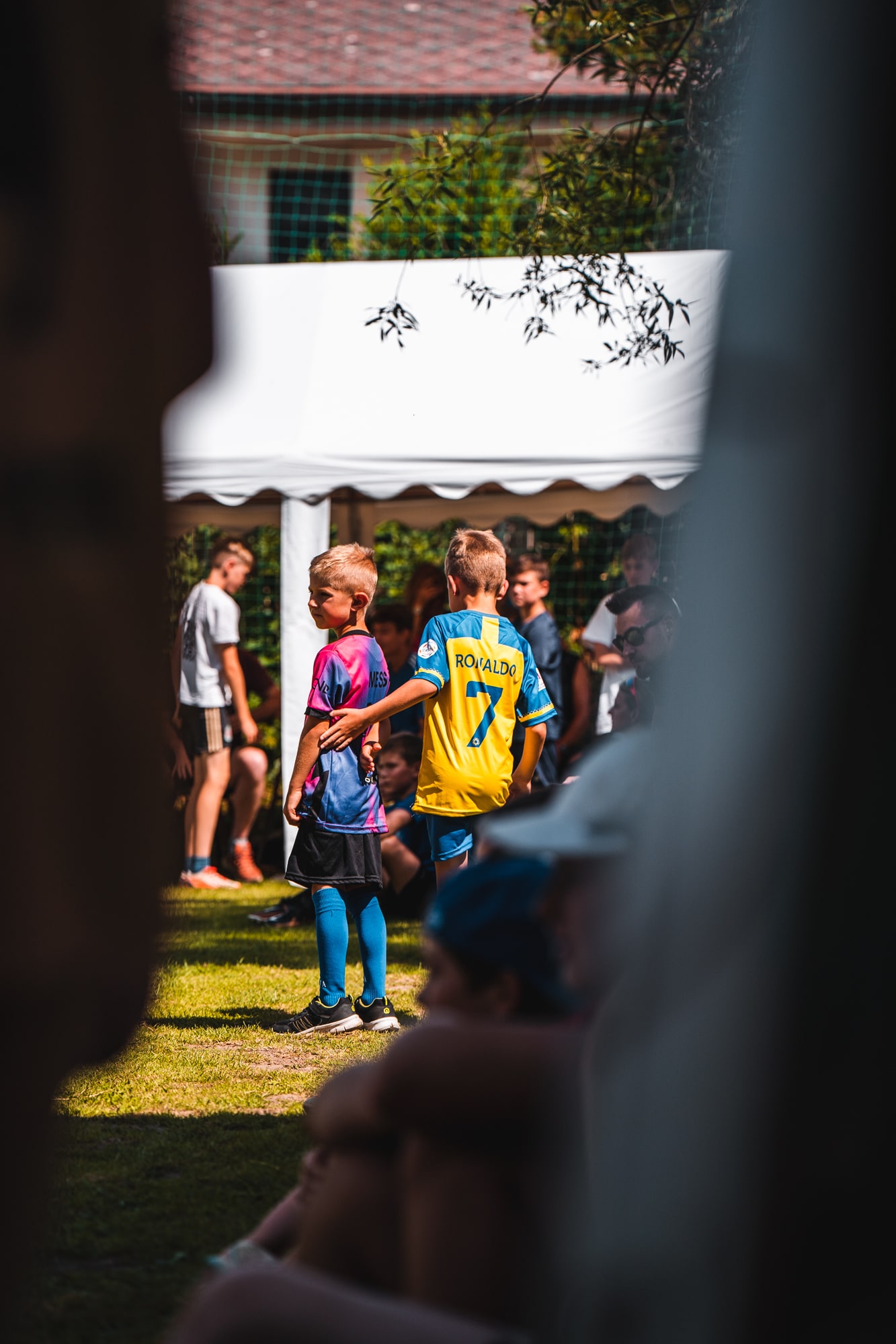 Penaltovy_Kral_2023_041-min