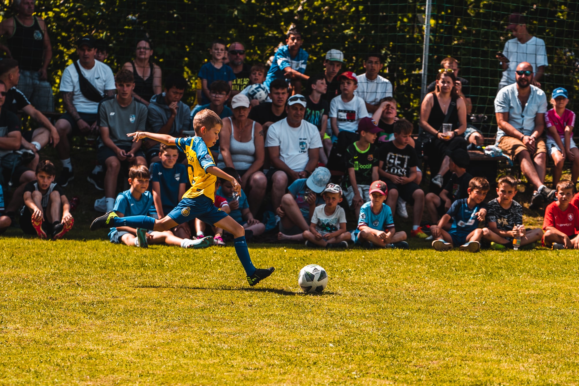 Penaltovy_Kral_2023_042-min