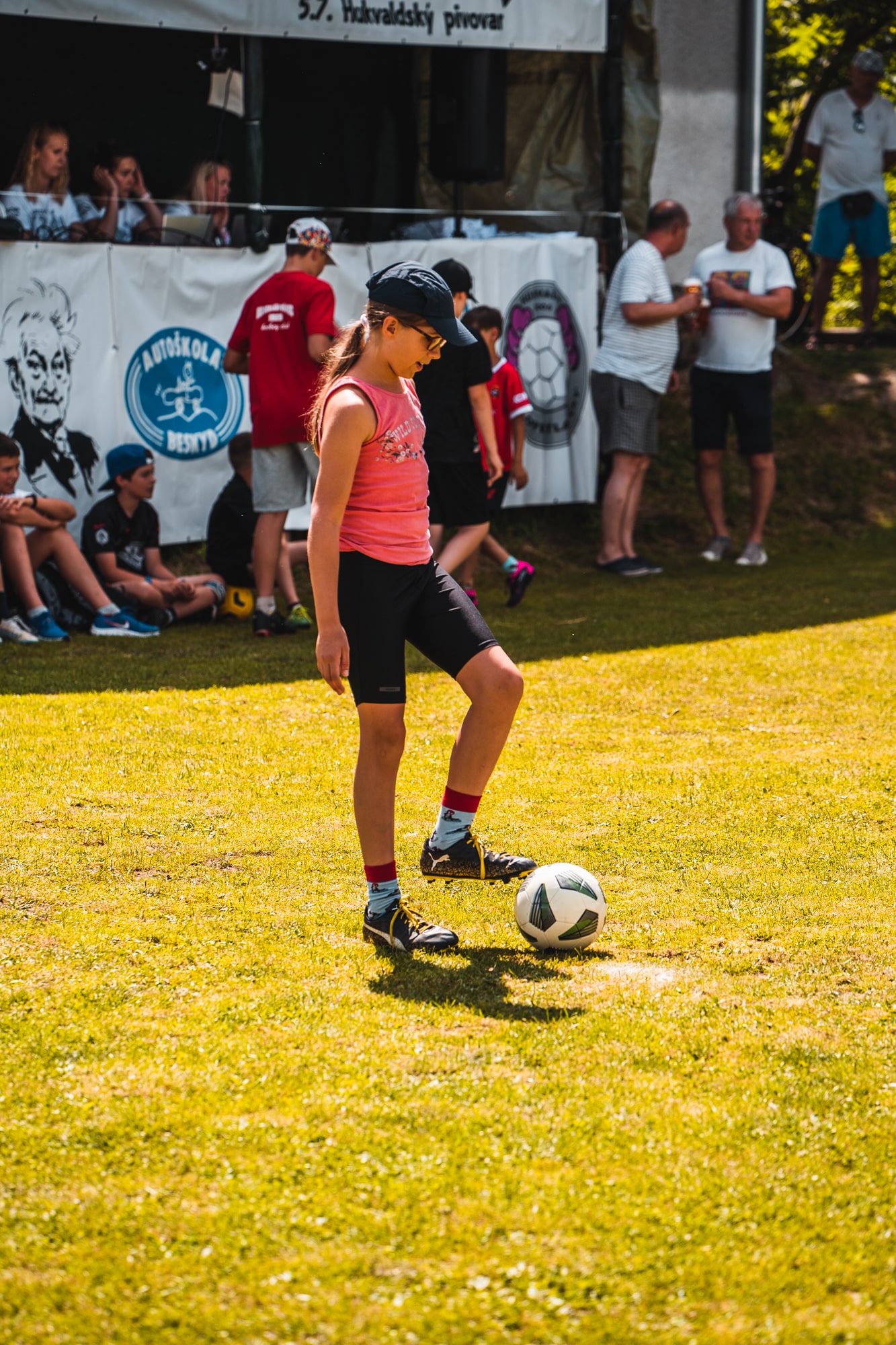 Penaltovy_Kral_2023_044-min