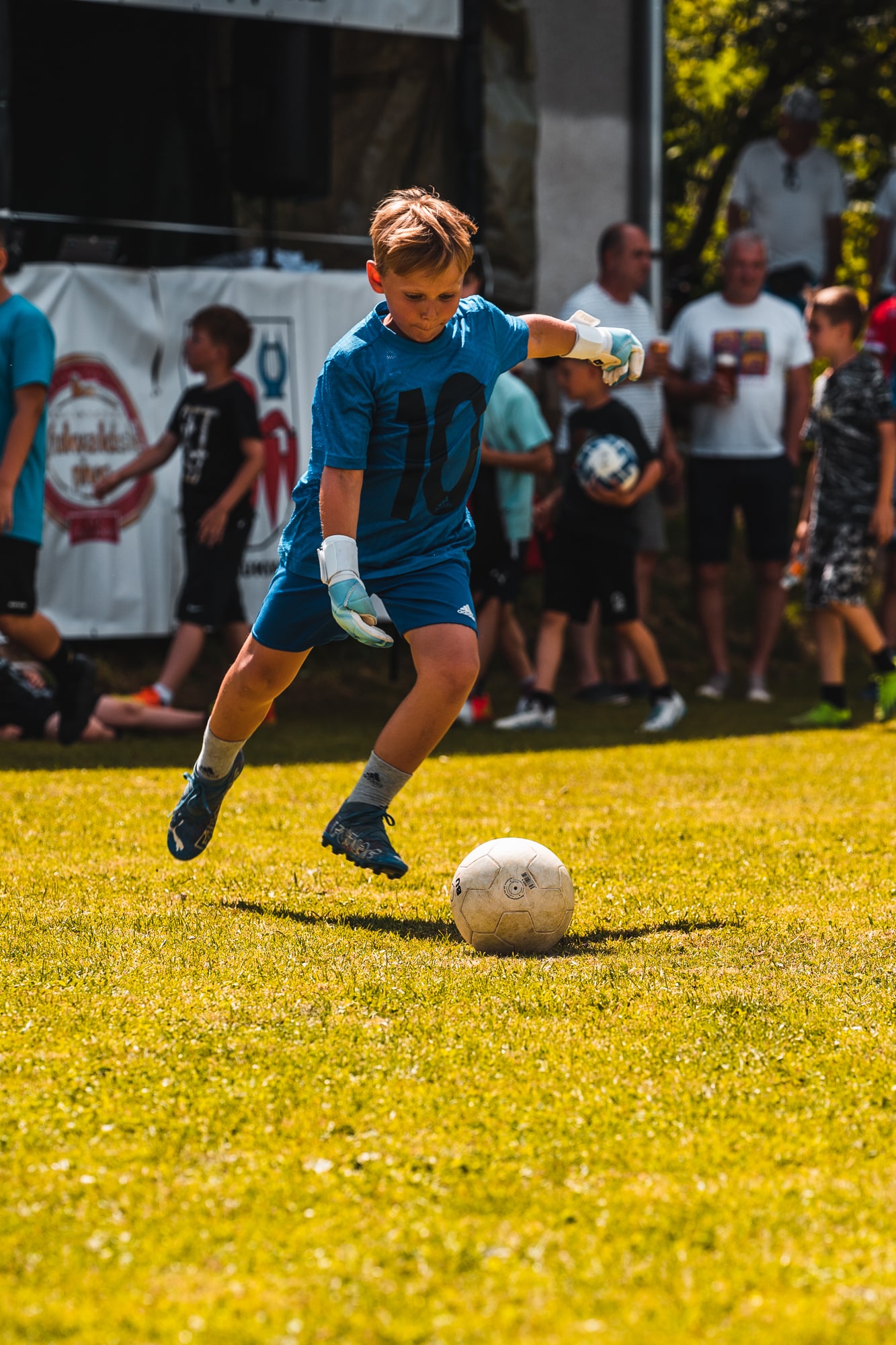 Penaltovy_Kral_2023_045-min