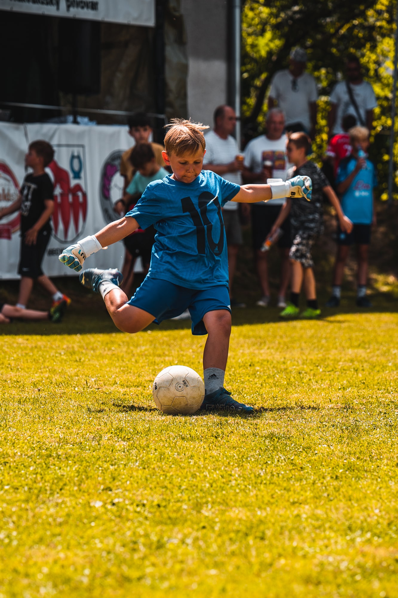 Penaltovy_Kral_2023_046-min