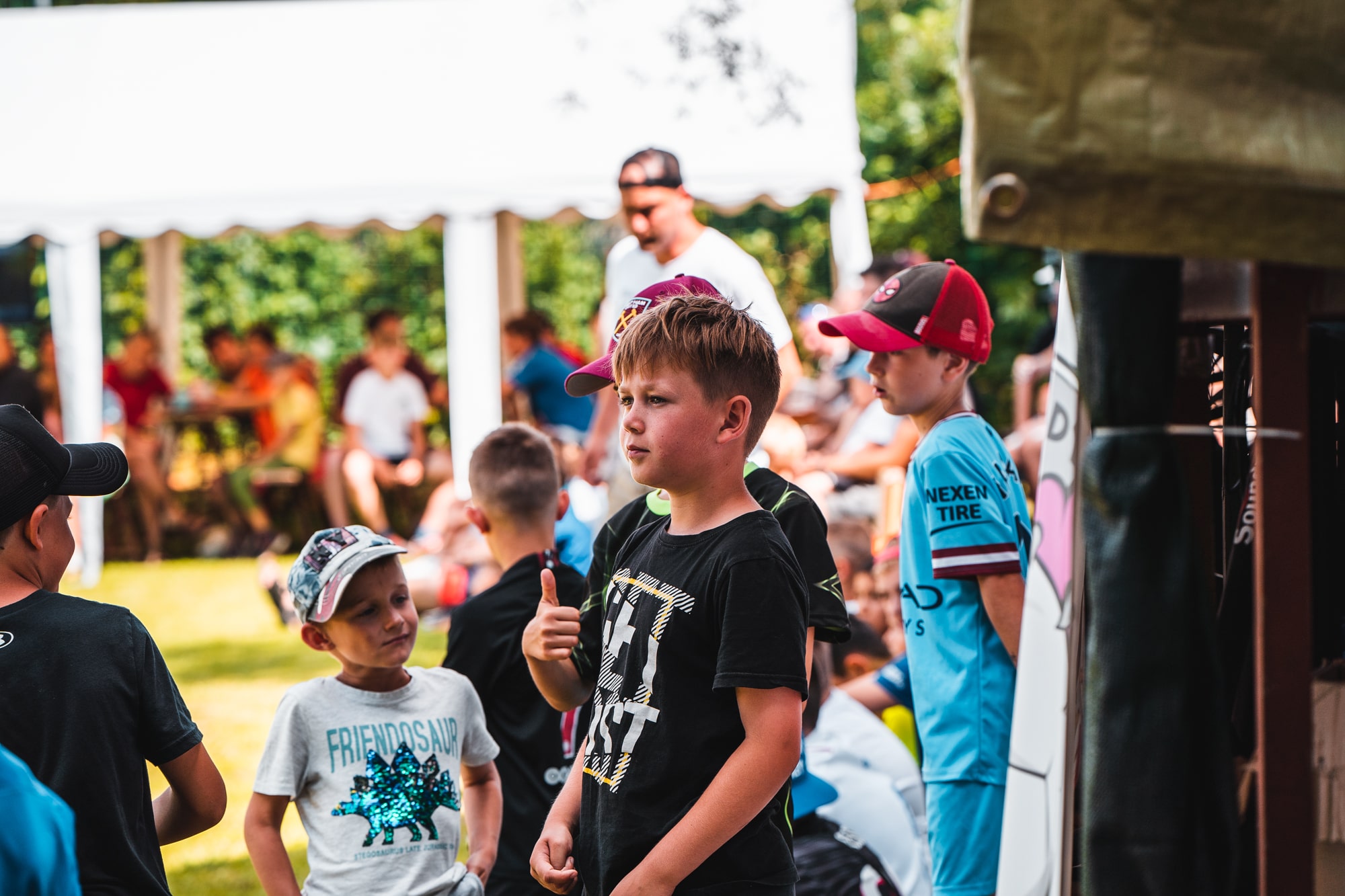 Penaltovy_Kral_2023_047-min