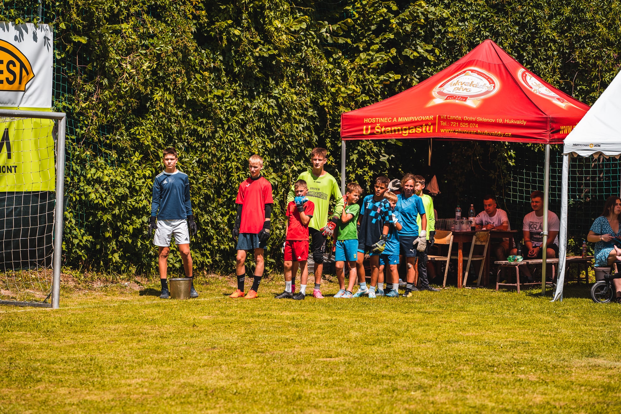 Penaltovy_Kral_2023_049-min