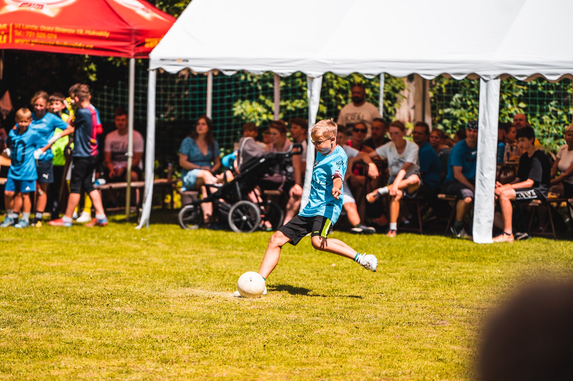 Penaltovy_Kral_2023_050-min