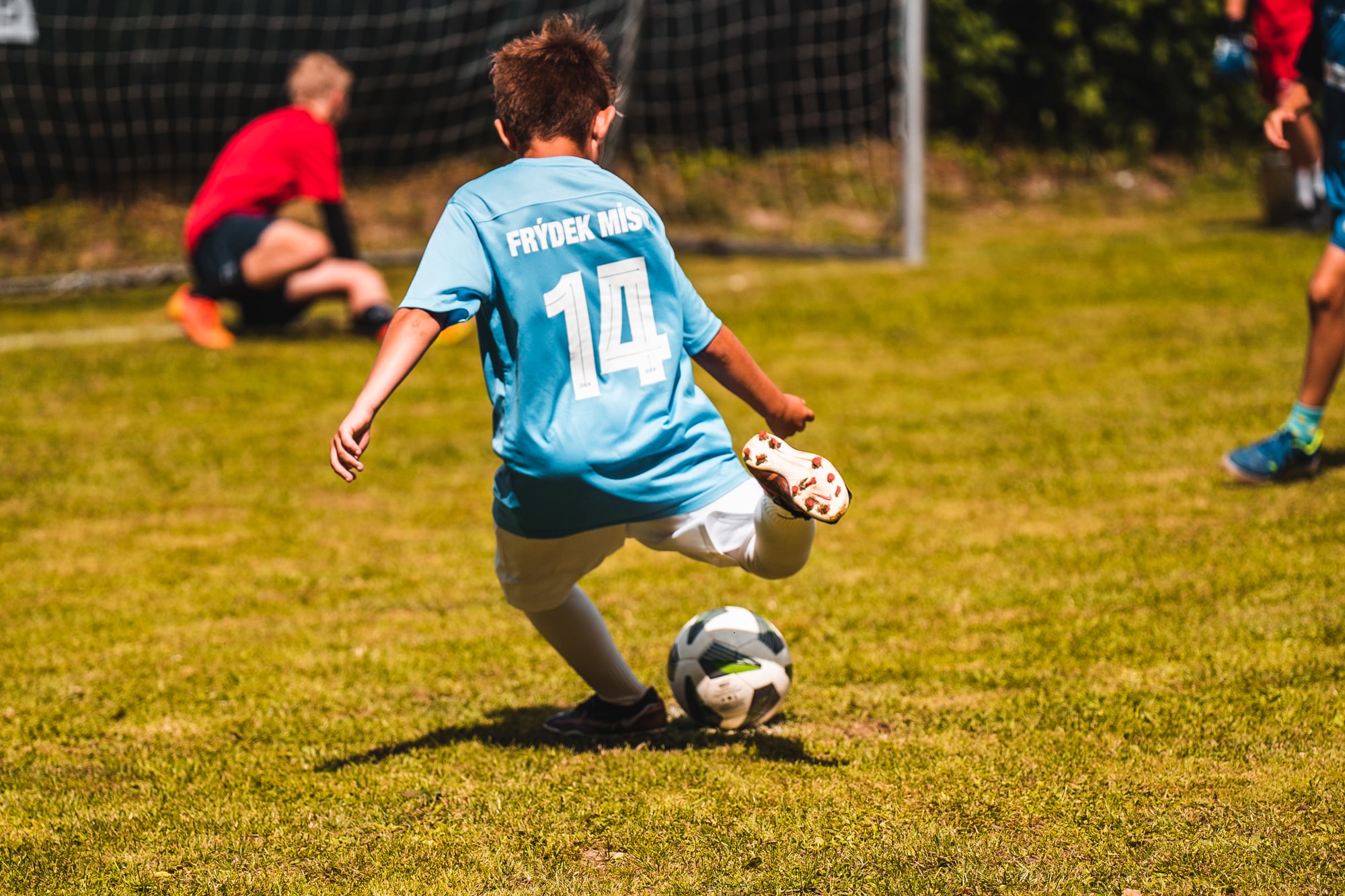 Penaltovy_Kral_2023_051-min