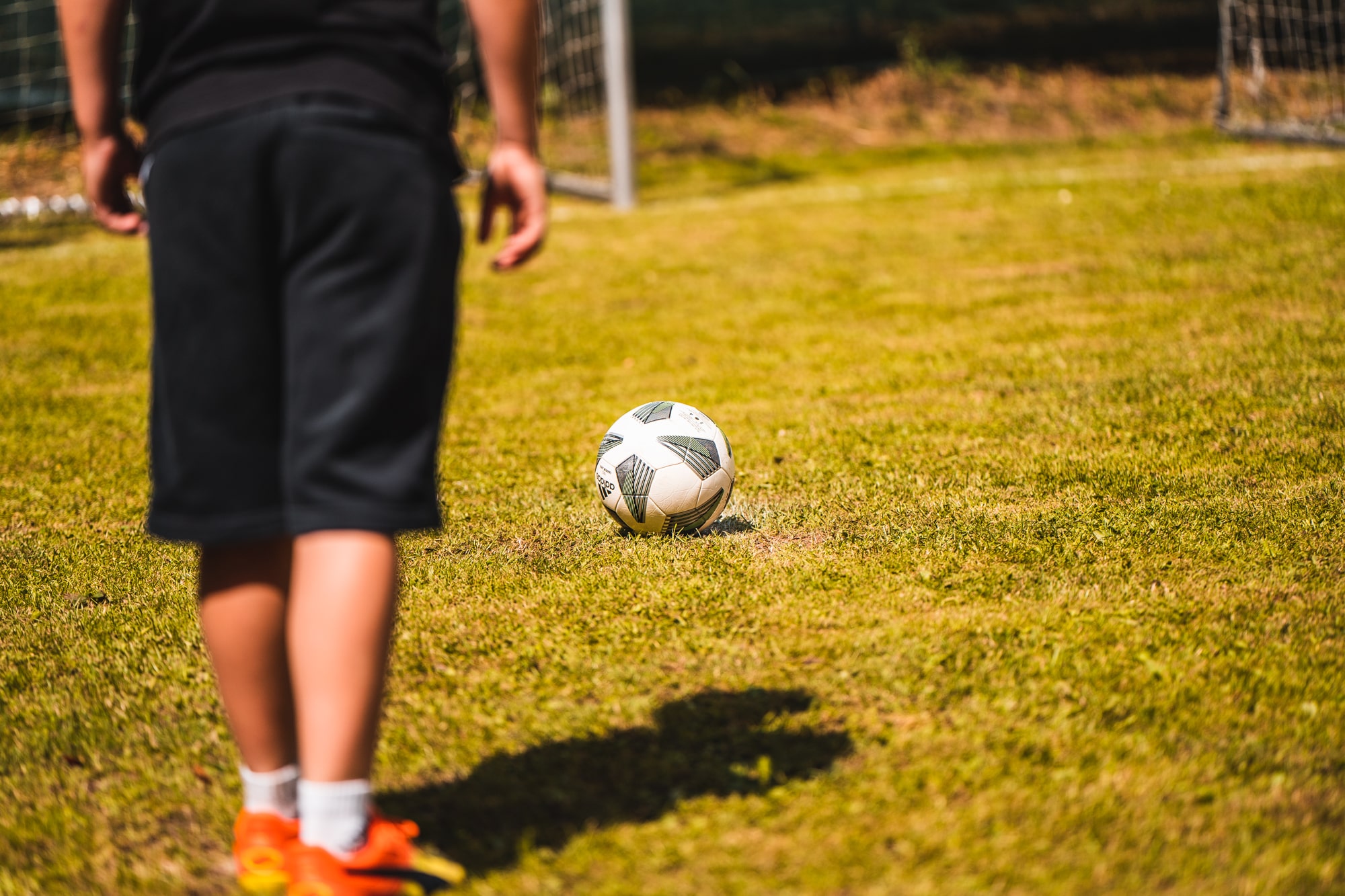 Penaltovy_Kral_2023_052-min