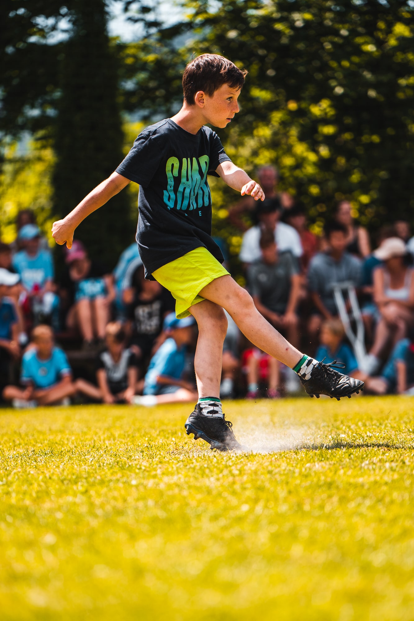 Penaltovy_Kral_2023_053-min