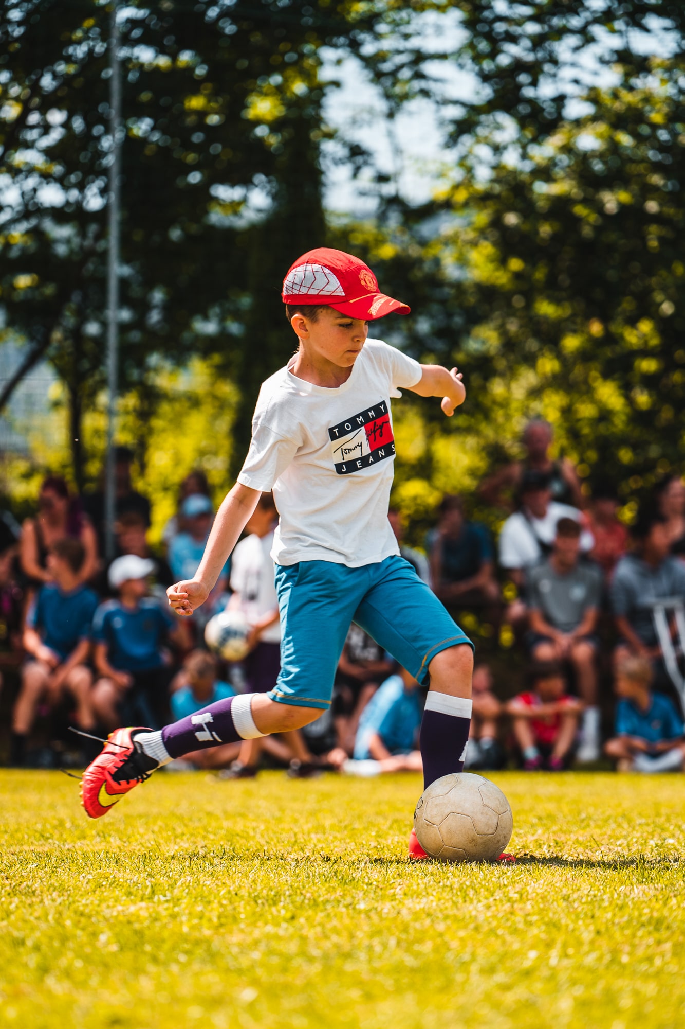 Penaltovy_Kral_2023_054-min