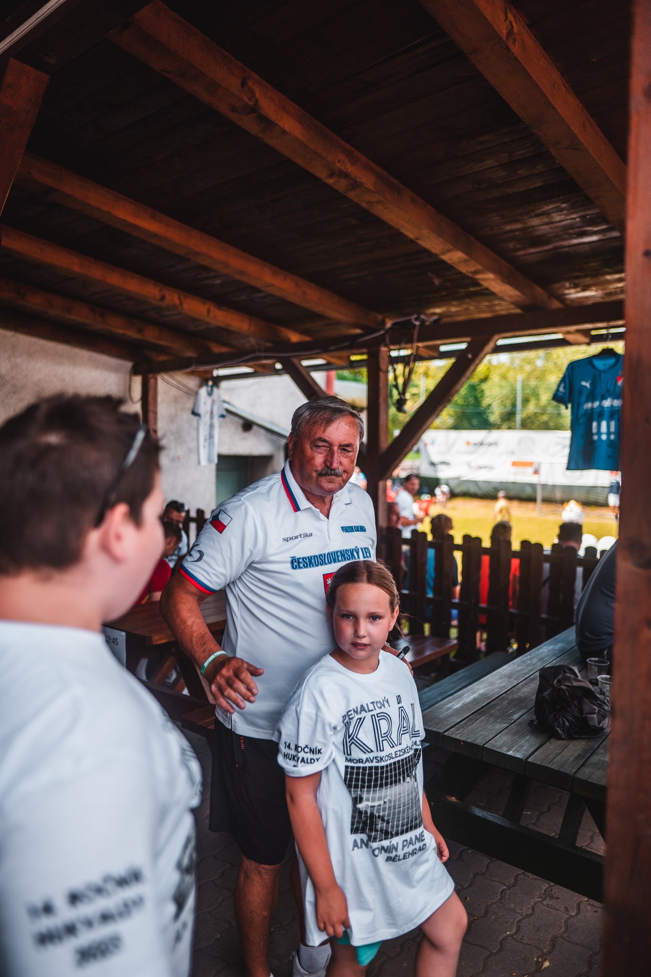 Penaltovy_Kral_2023_055-min