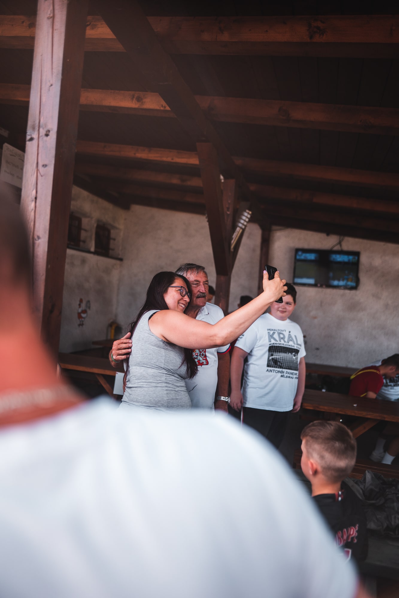 Penaltovy_Kral_2023_056-min