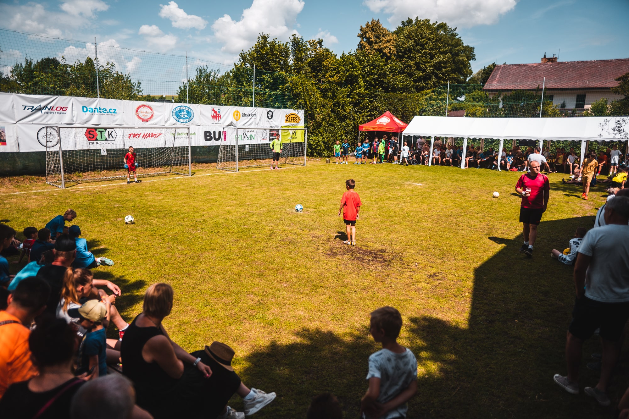 Penaltovy_Kral_2023_057-min