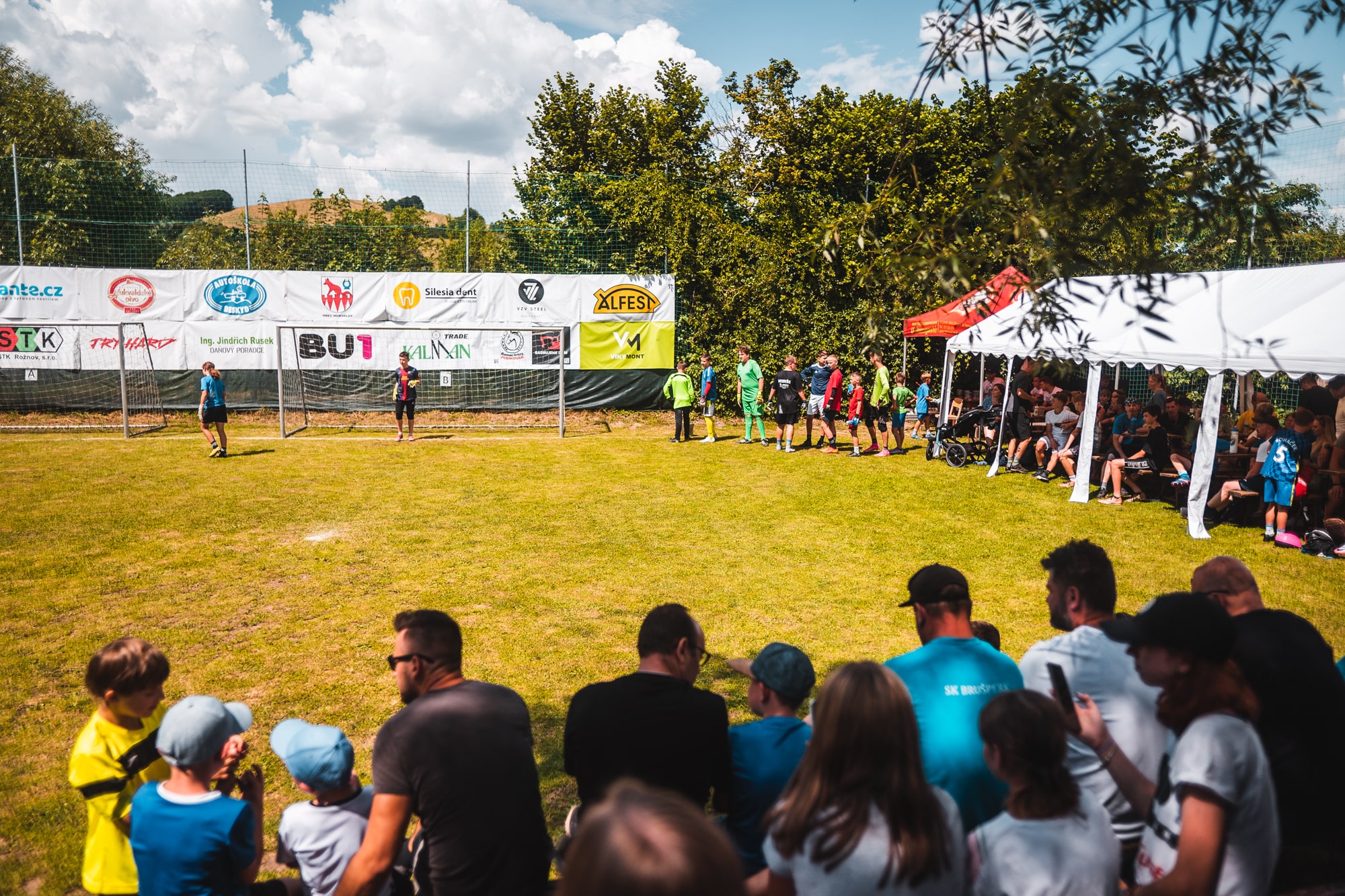 Penaltovy_Kral_2023_058-min