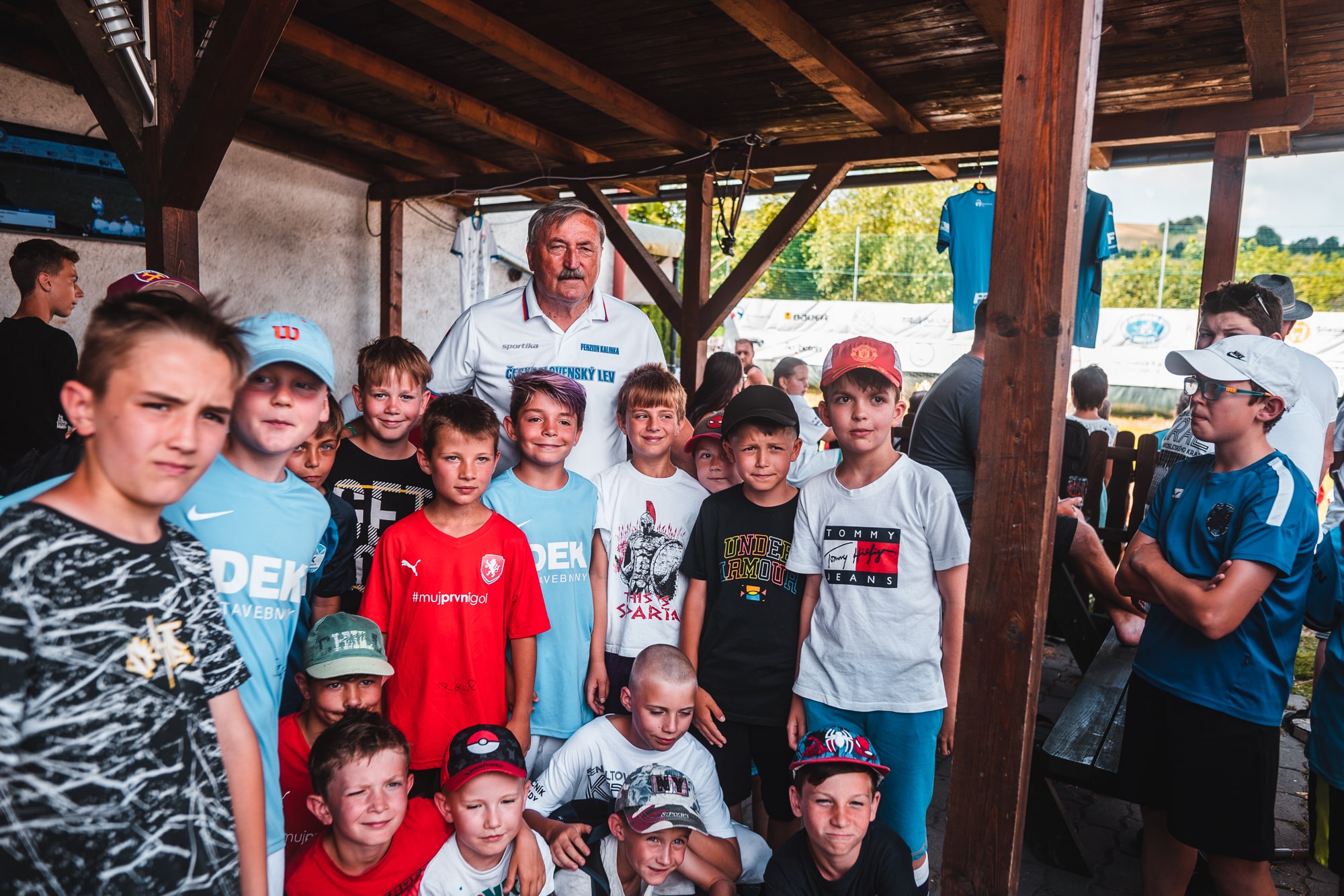 Penaltovy_Kral_2023_060-min