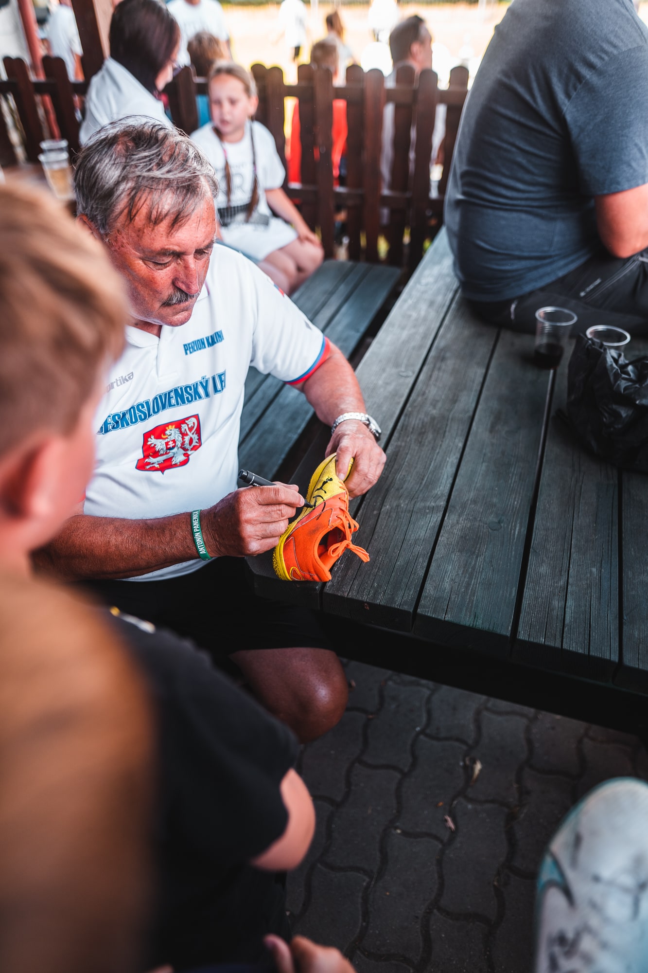 Penaltovy_Kral_2023_063-min