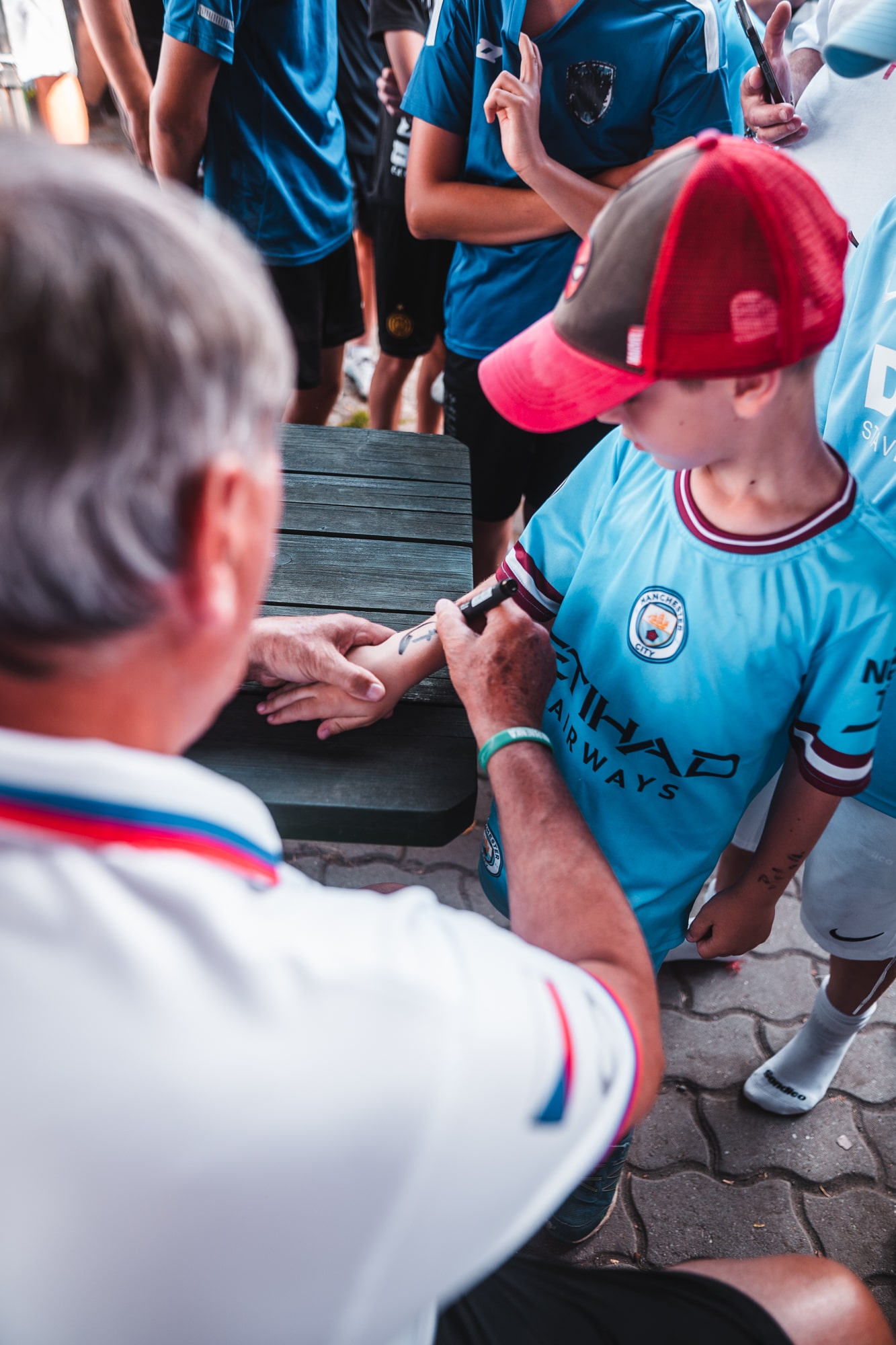 Penaltovy_Kral_2023_064-min