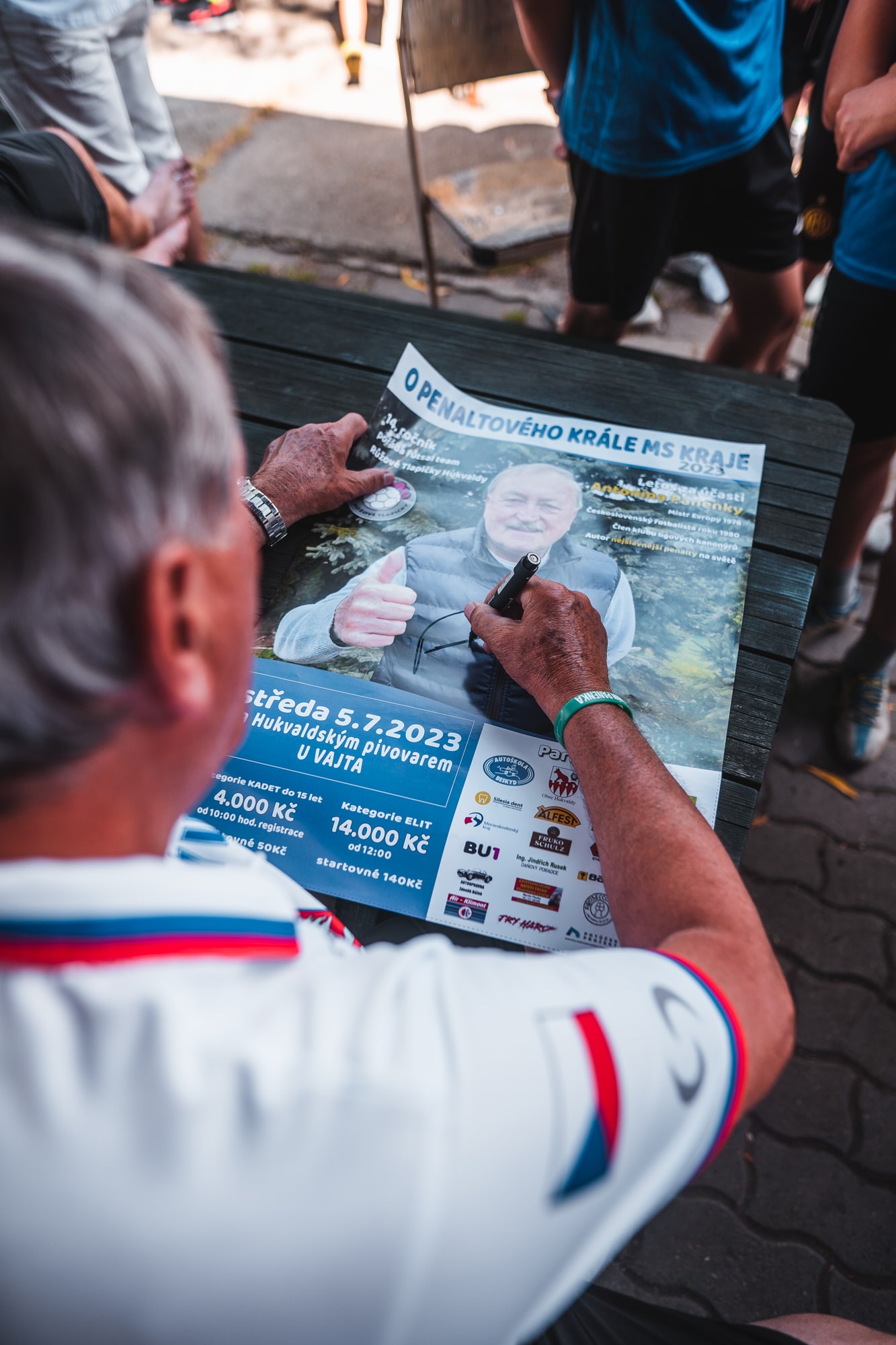 Penaltovy_Kral_2023_065-min