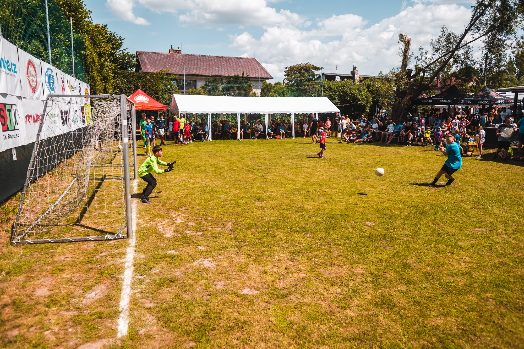 Penaltovy_Kral_2023_066-min