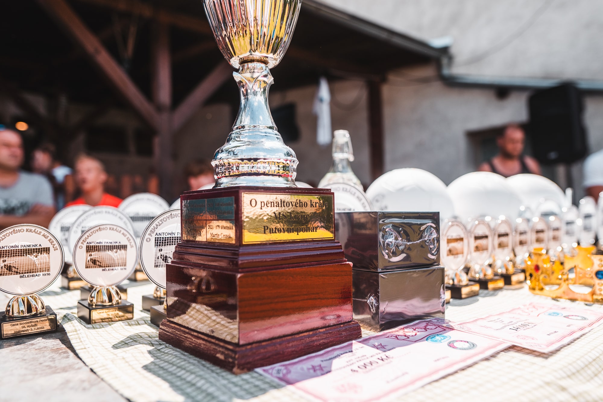 Penaltovy_Kral_2023_067-min
