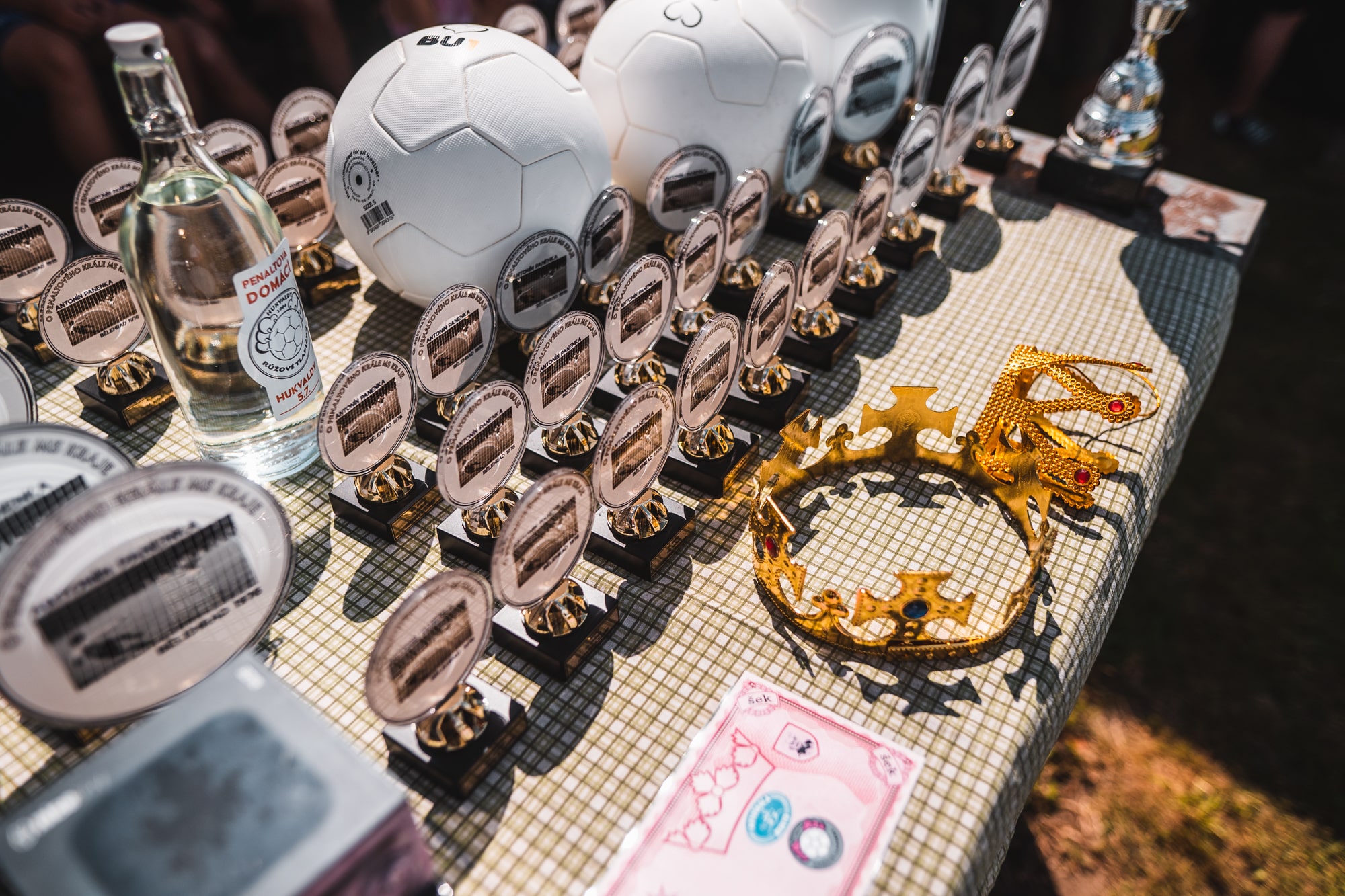 Penaltovy_Kral_2023_068-min