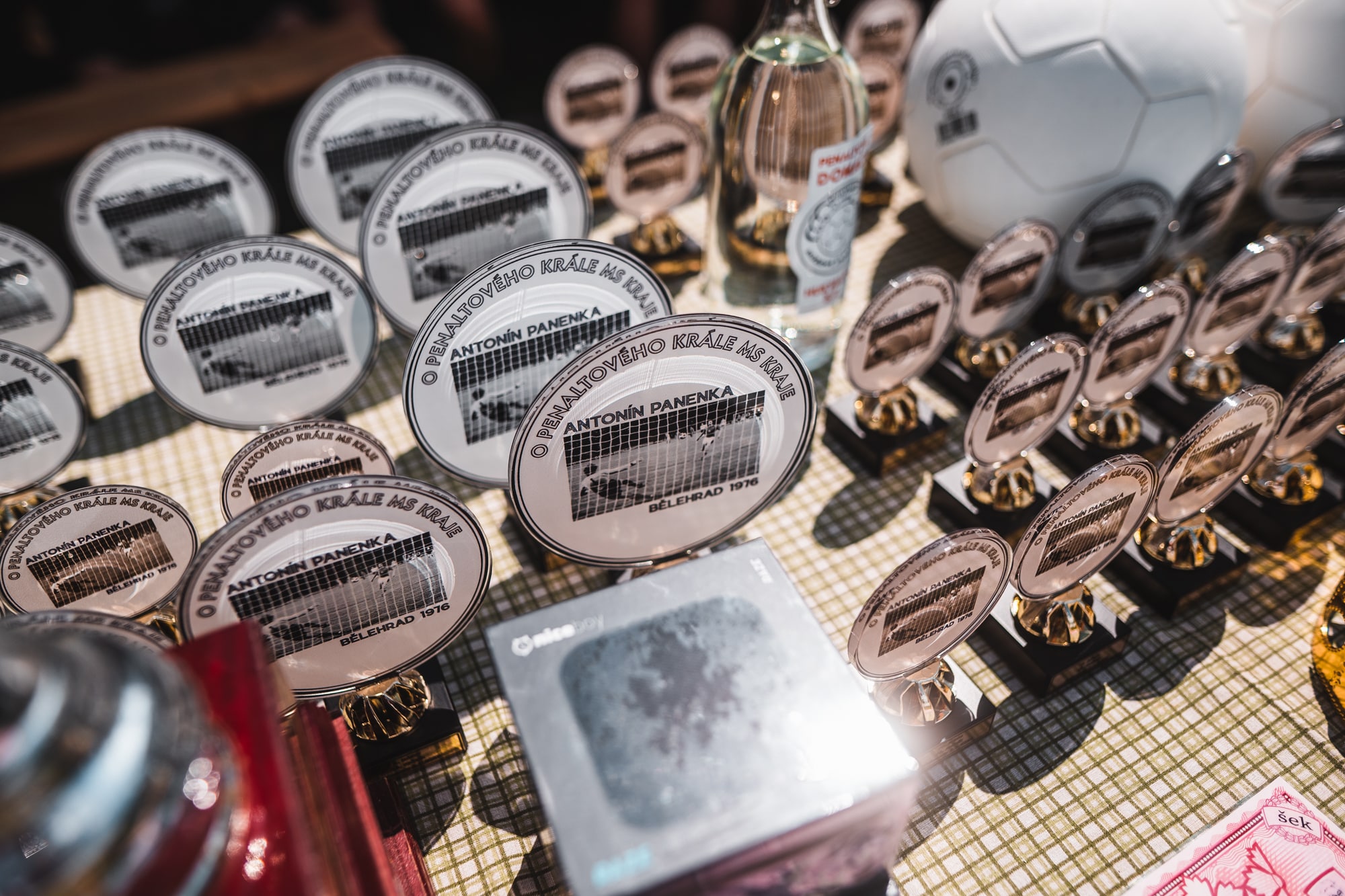 Penaltovy_Kral_2023_069-min