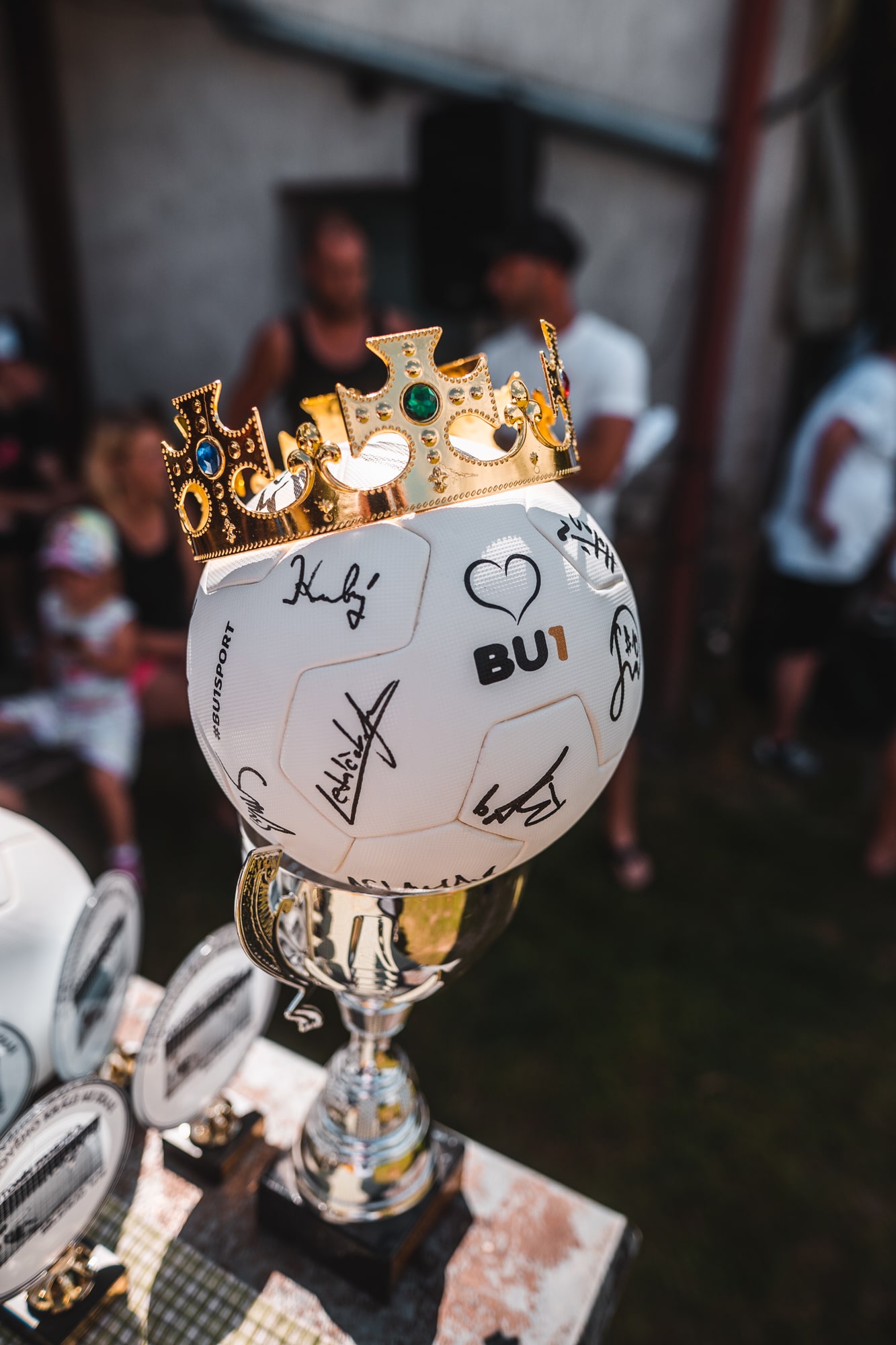 Penaltovy_Kral_2023_070-min