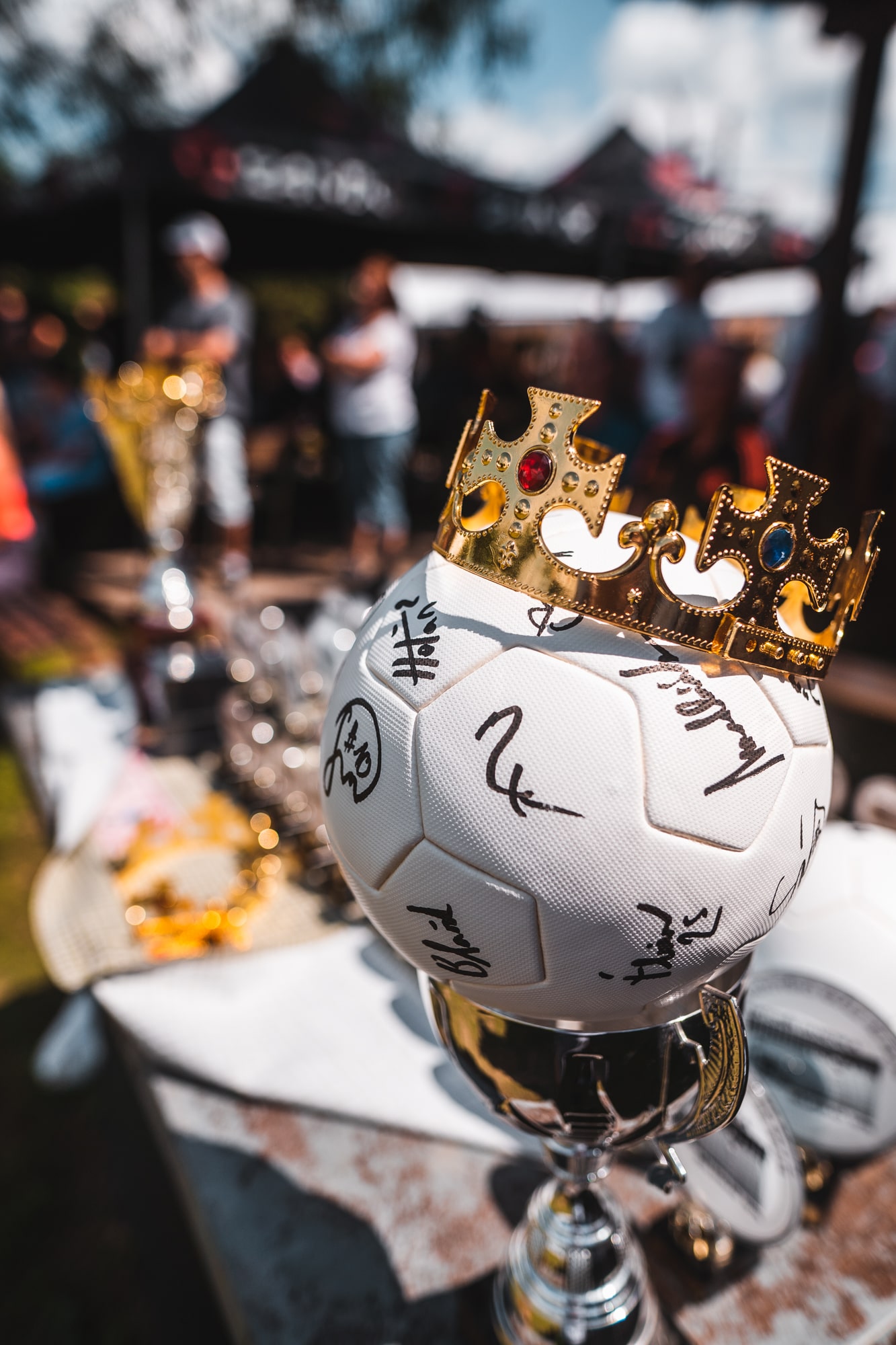 Penaltovy_Kral_2023_071-min